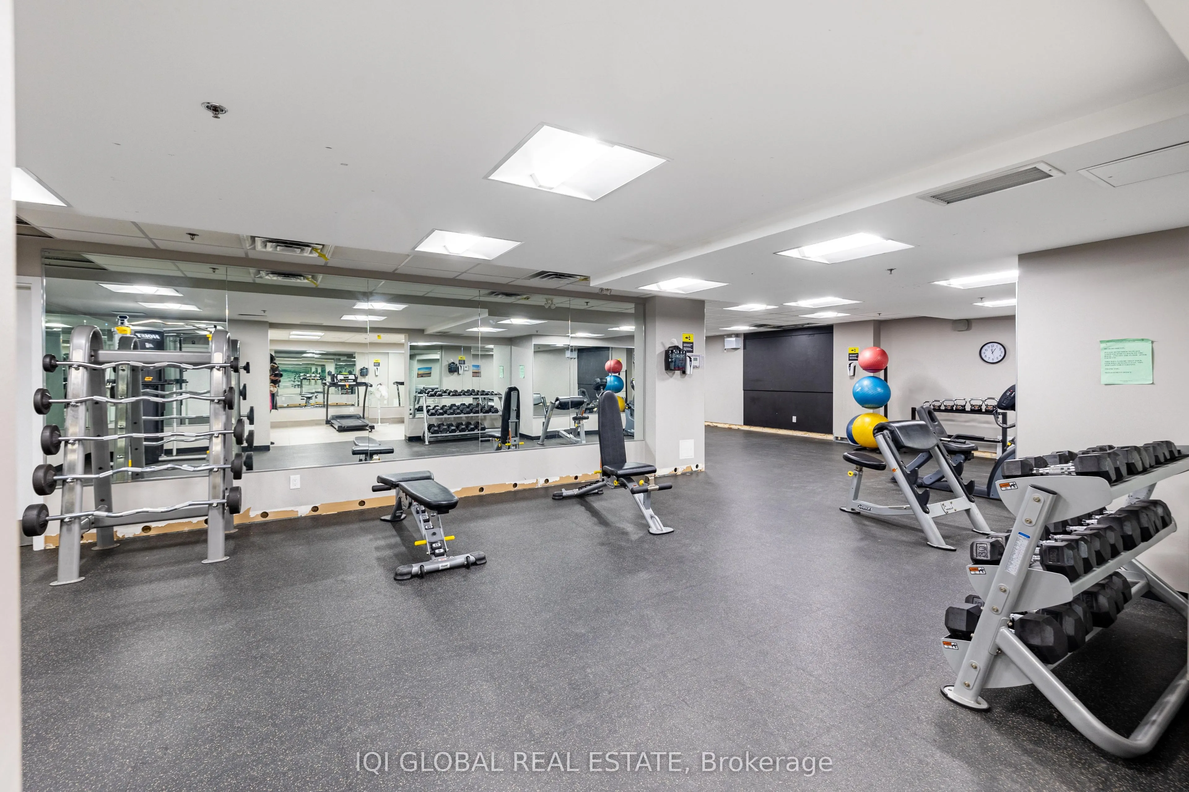 481 Rupert Avenue #2205