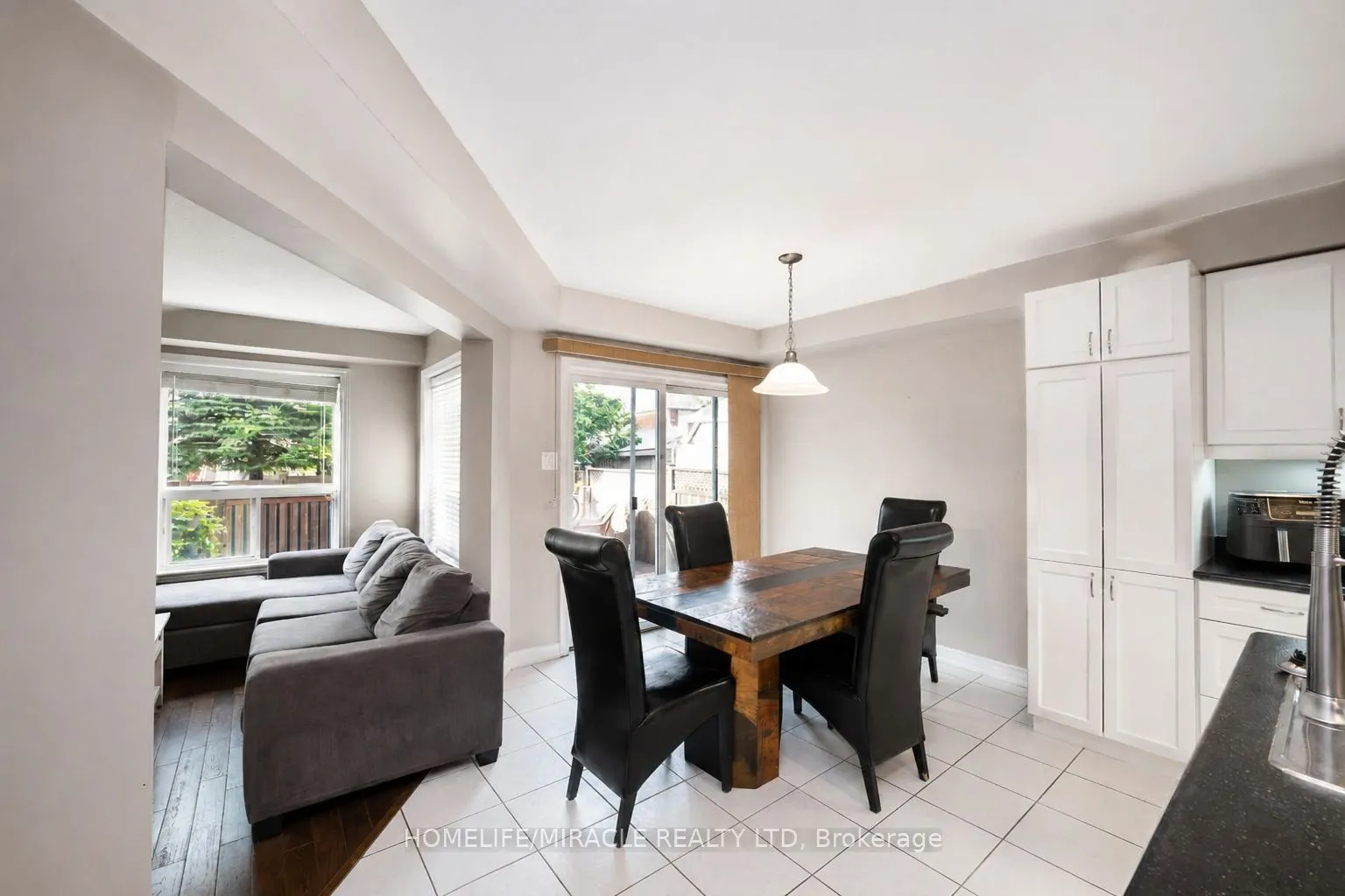 76 Anderson Road