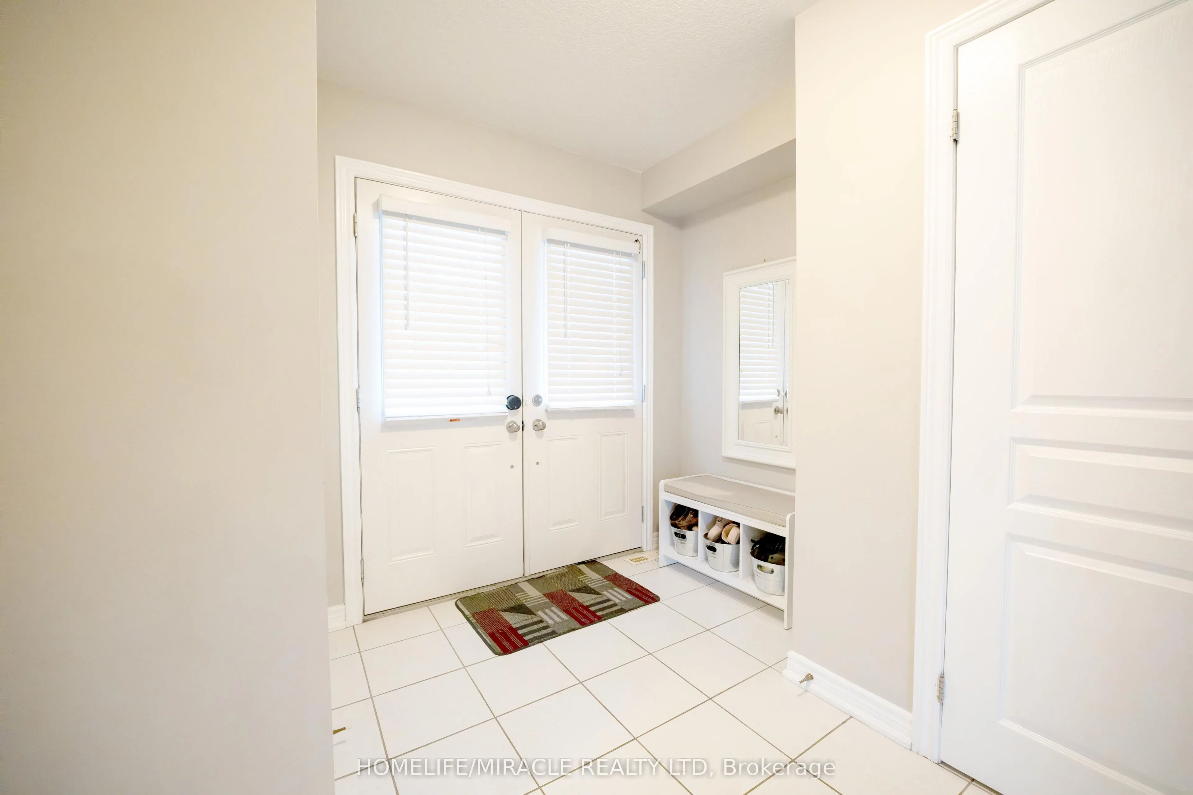 76 Anderson Road