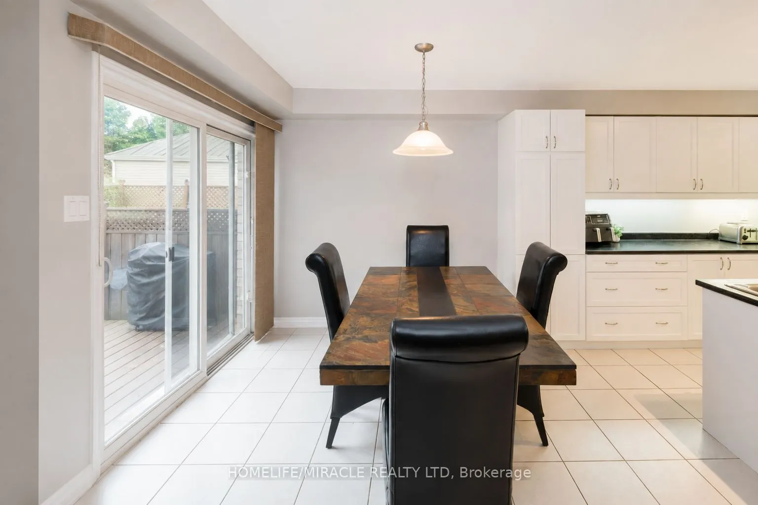 76 Anderson Road