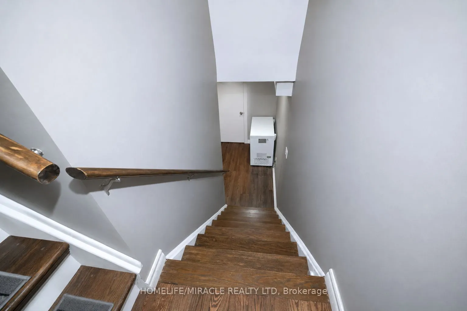 76 Anderson Road