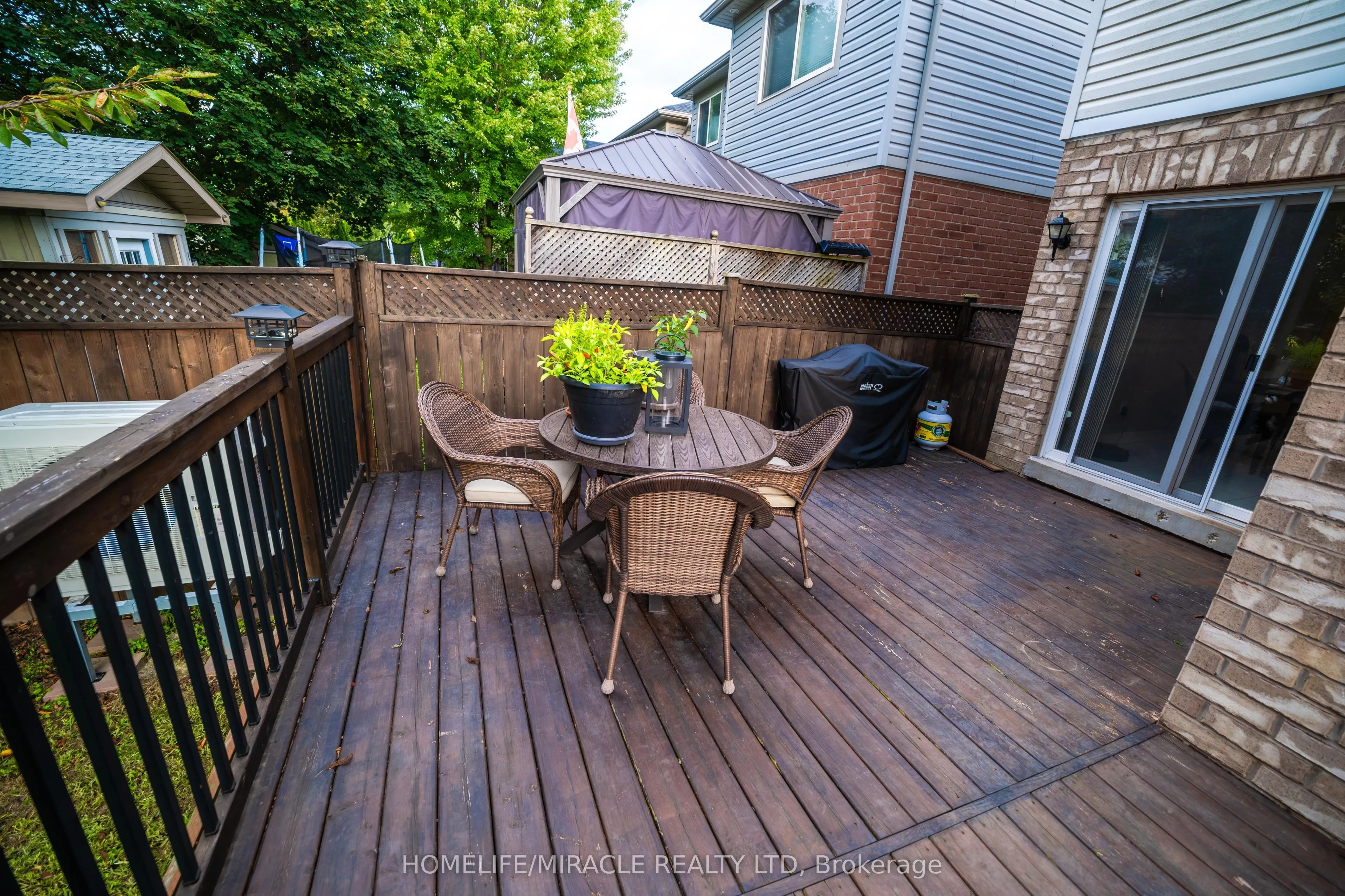 76 Anderson Road