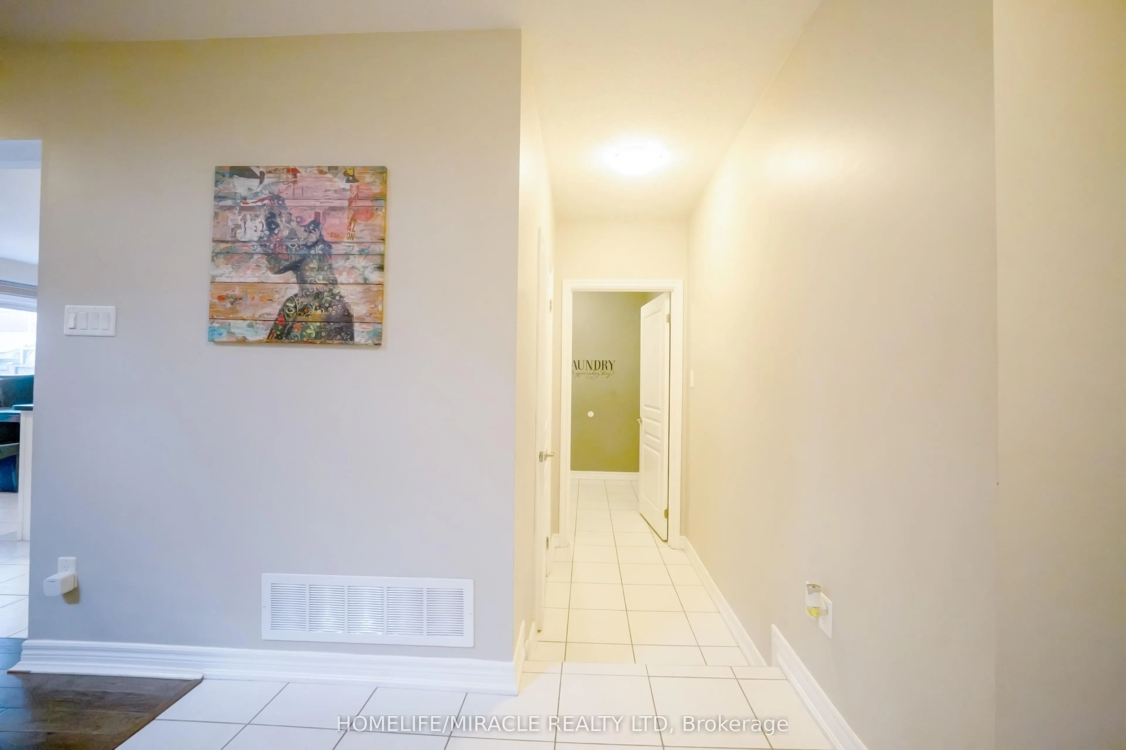 76 Anderson Road
