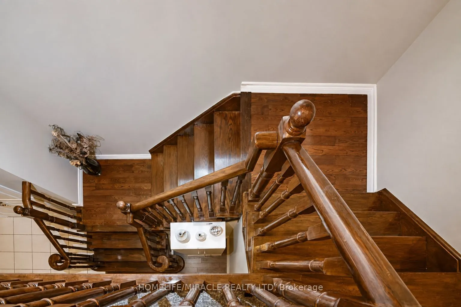 76 Anderson Road