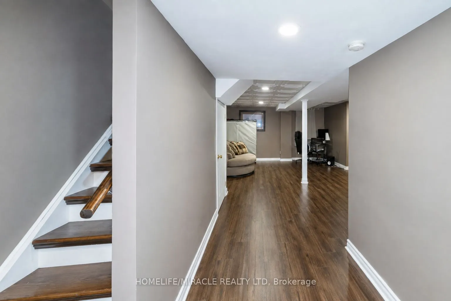 76 Anderson Road
