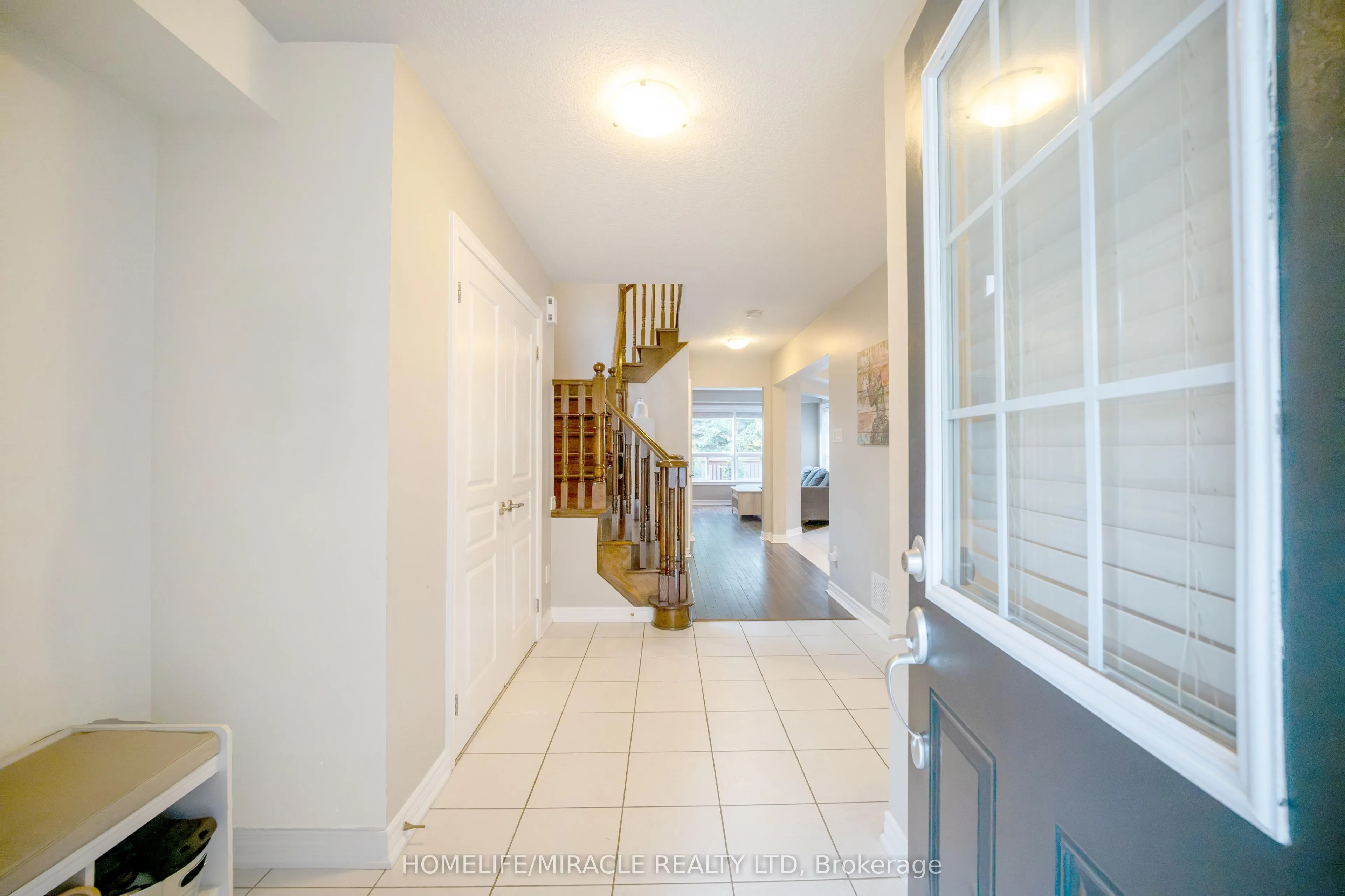76 Anderson Road