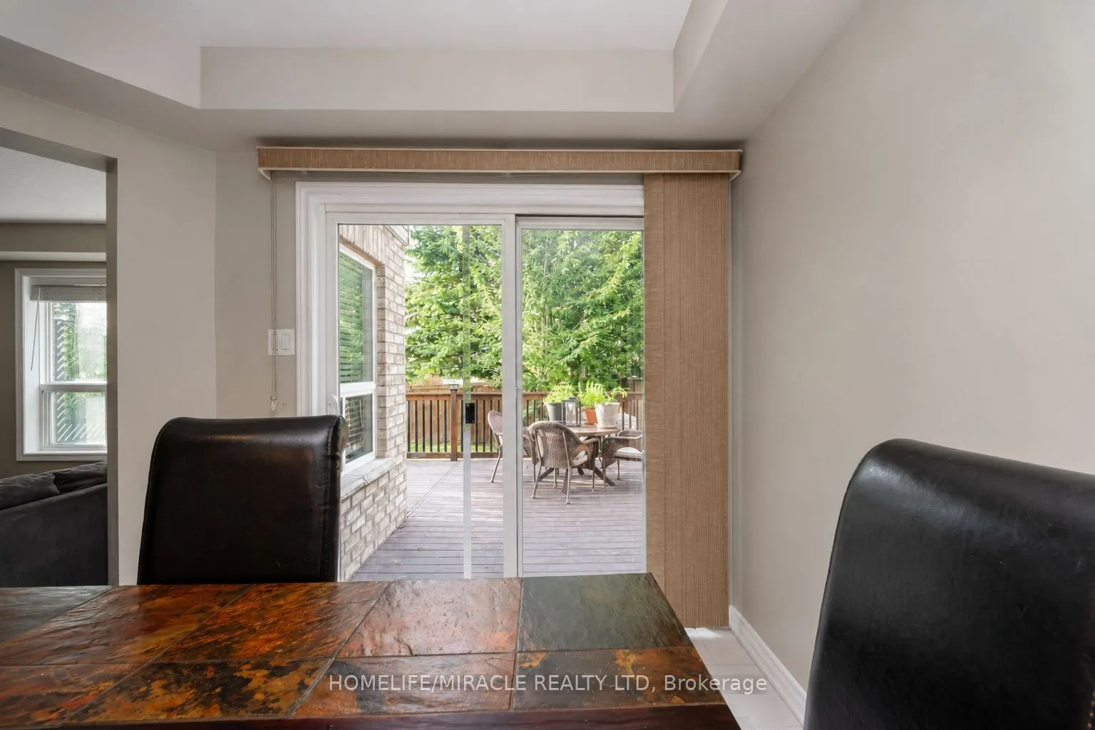 76 Anderson Road