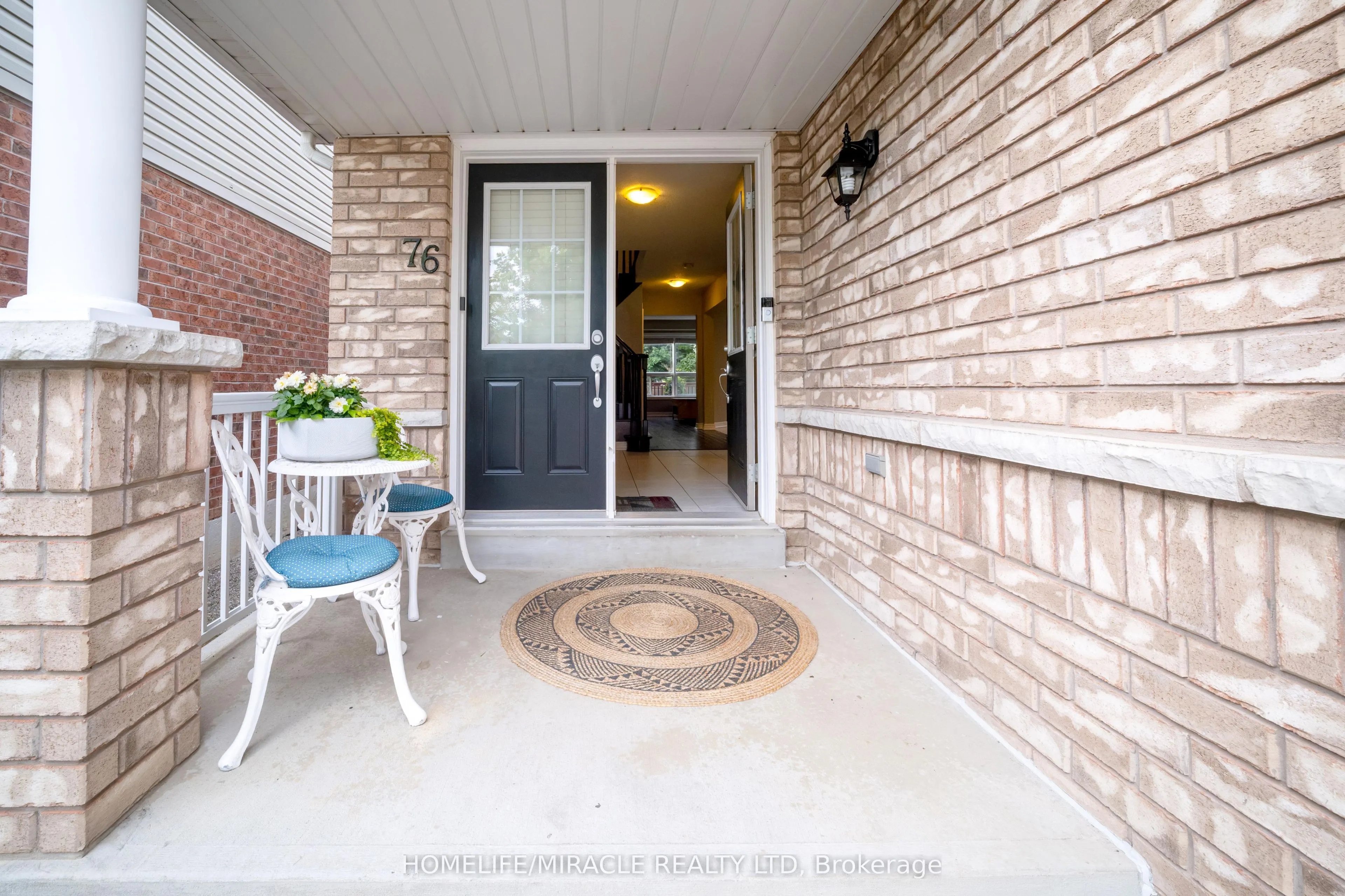 76 Anderson Road