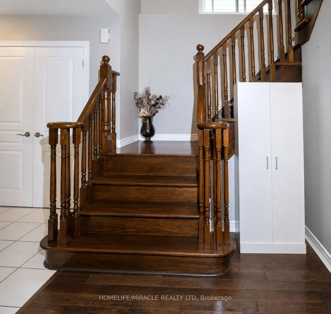 76 Anderson Road