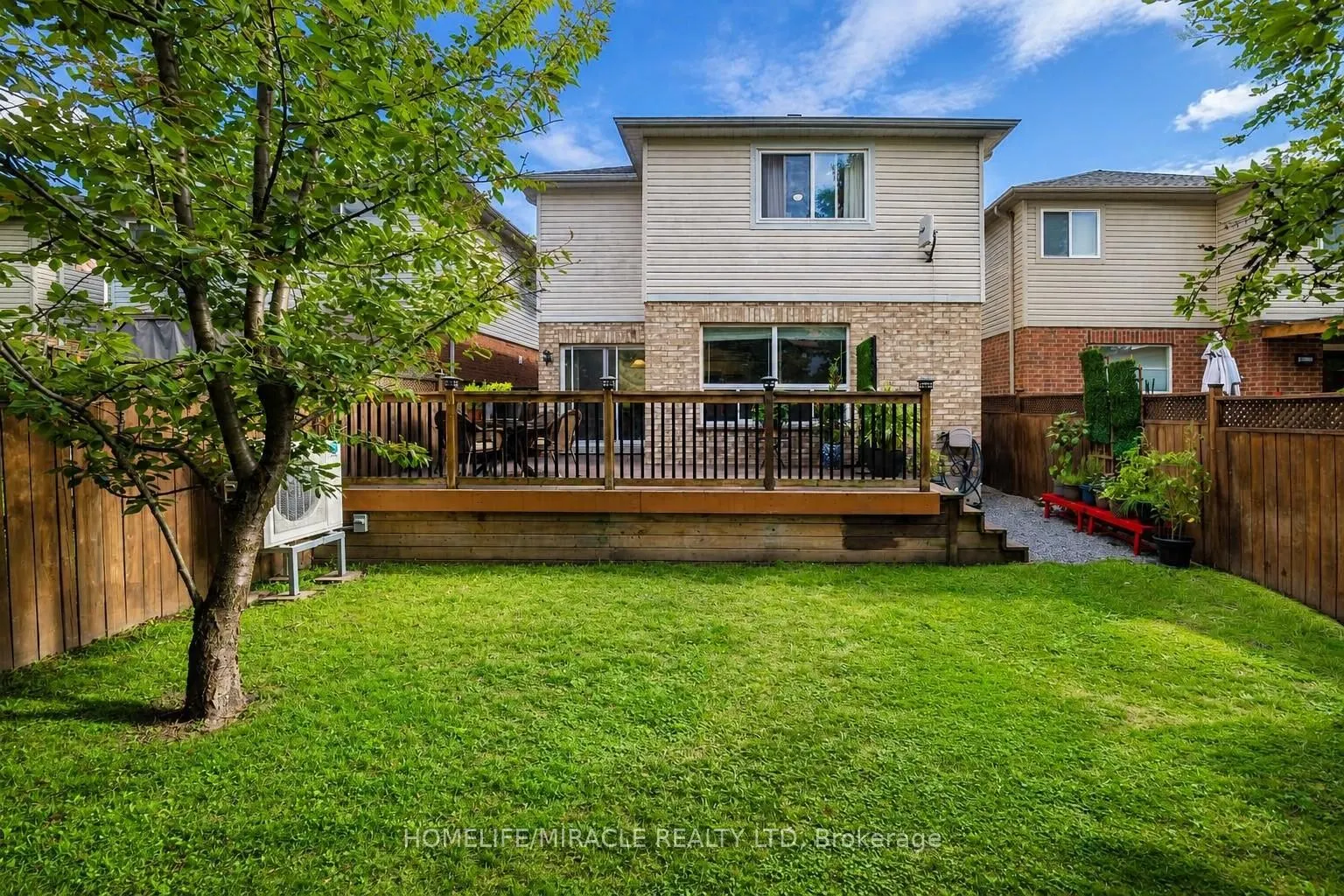 76 Anderson Road
