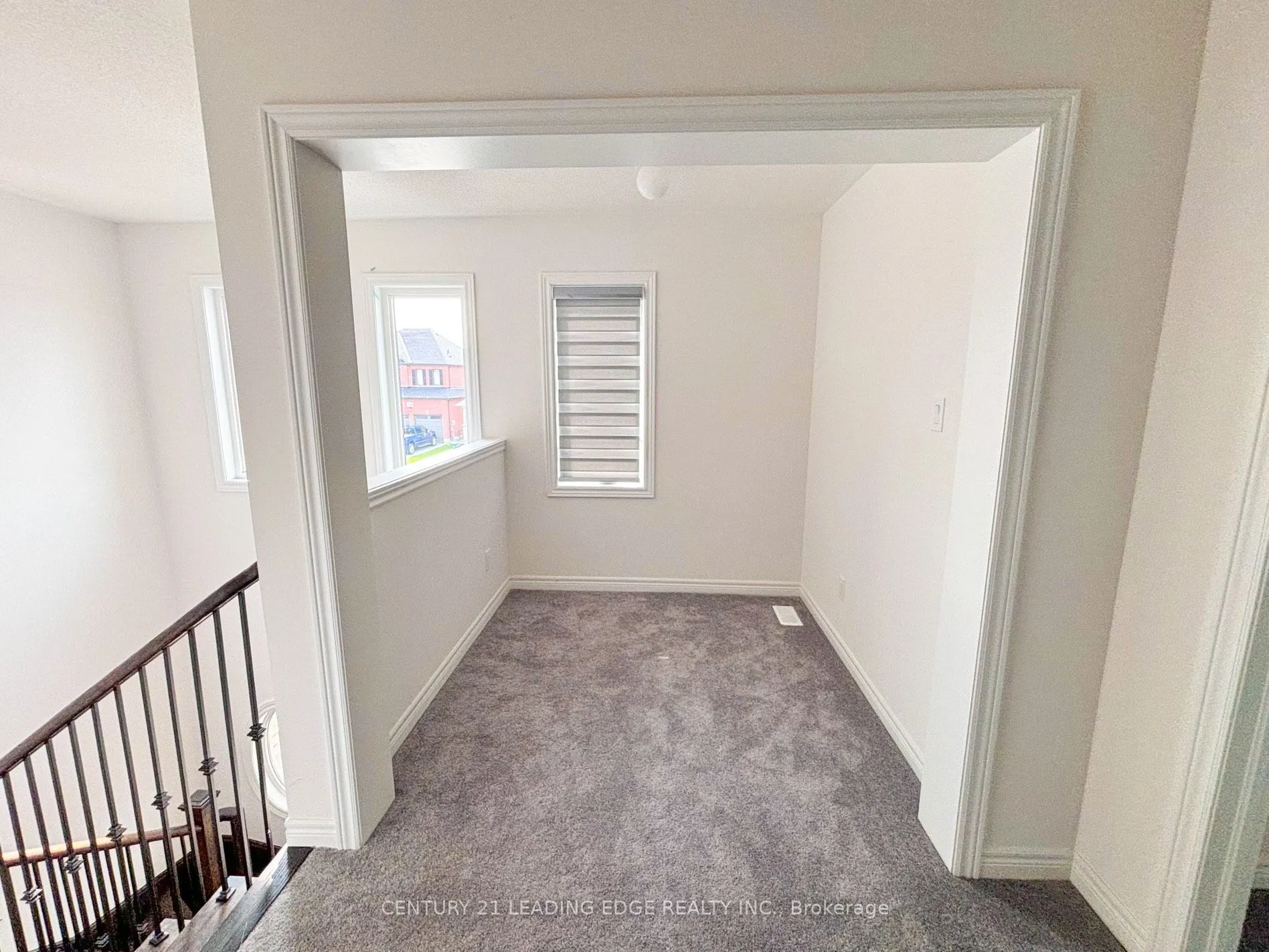 19 Wakefield Boulevard