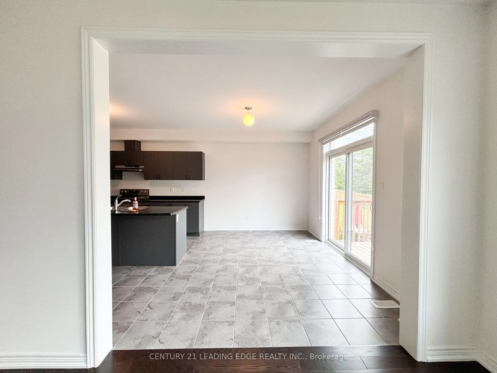 19 Wakefield Boulevard