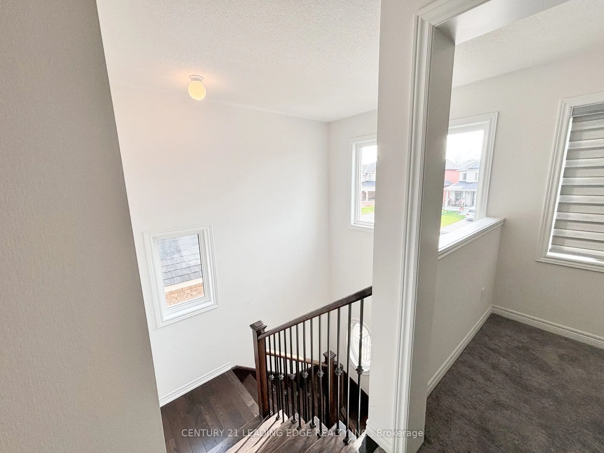 19 Wakefield Boulevard