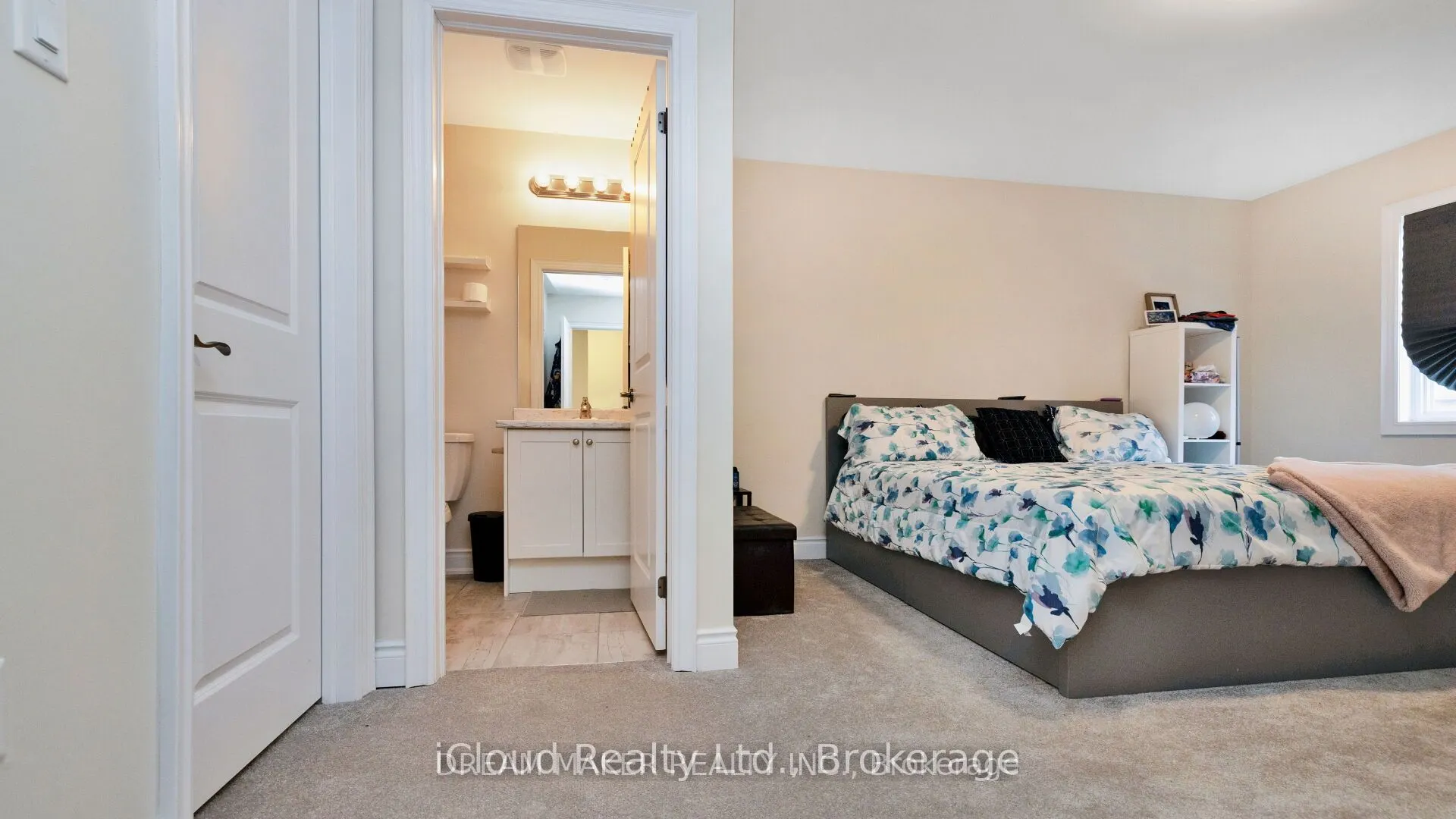 73 Lorne Thomas Place