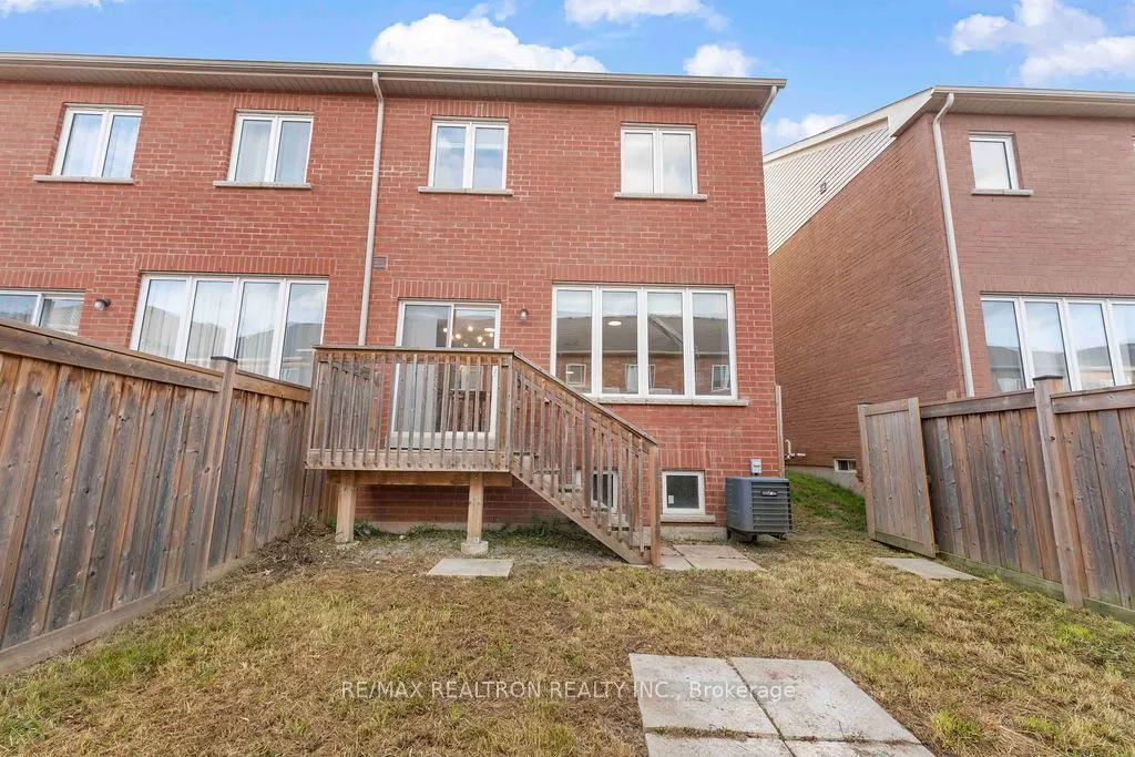 55 Drum Street