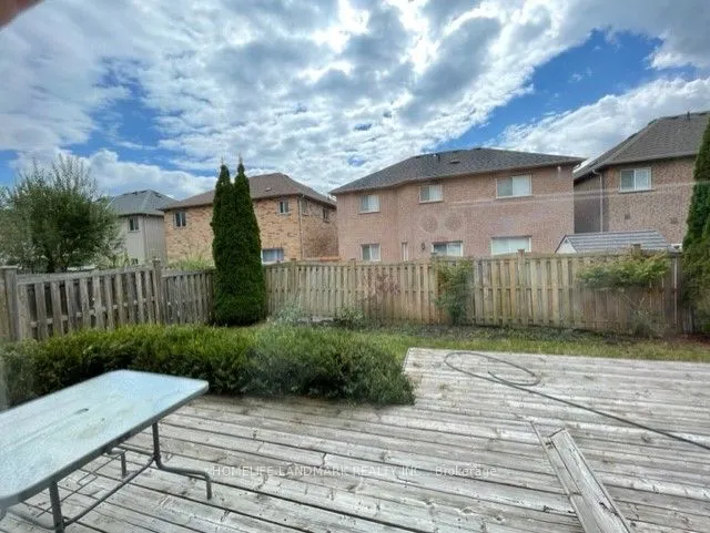 46 Stoneheath Crescent