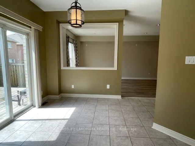 46 Stoneheath Crescent