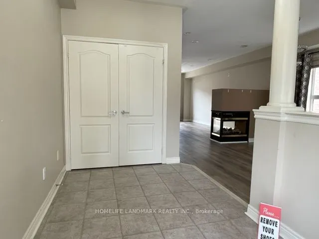 46 Stoneheath Crescent