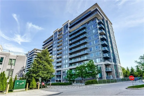 277 South Park Road