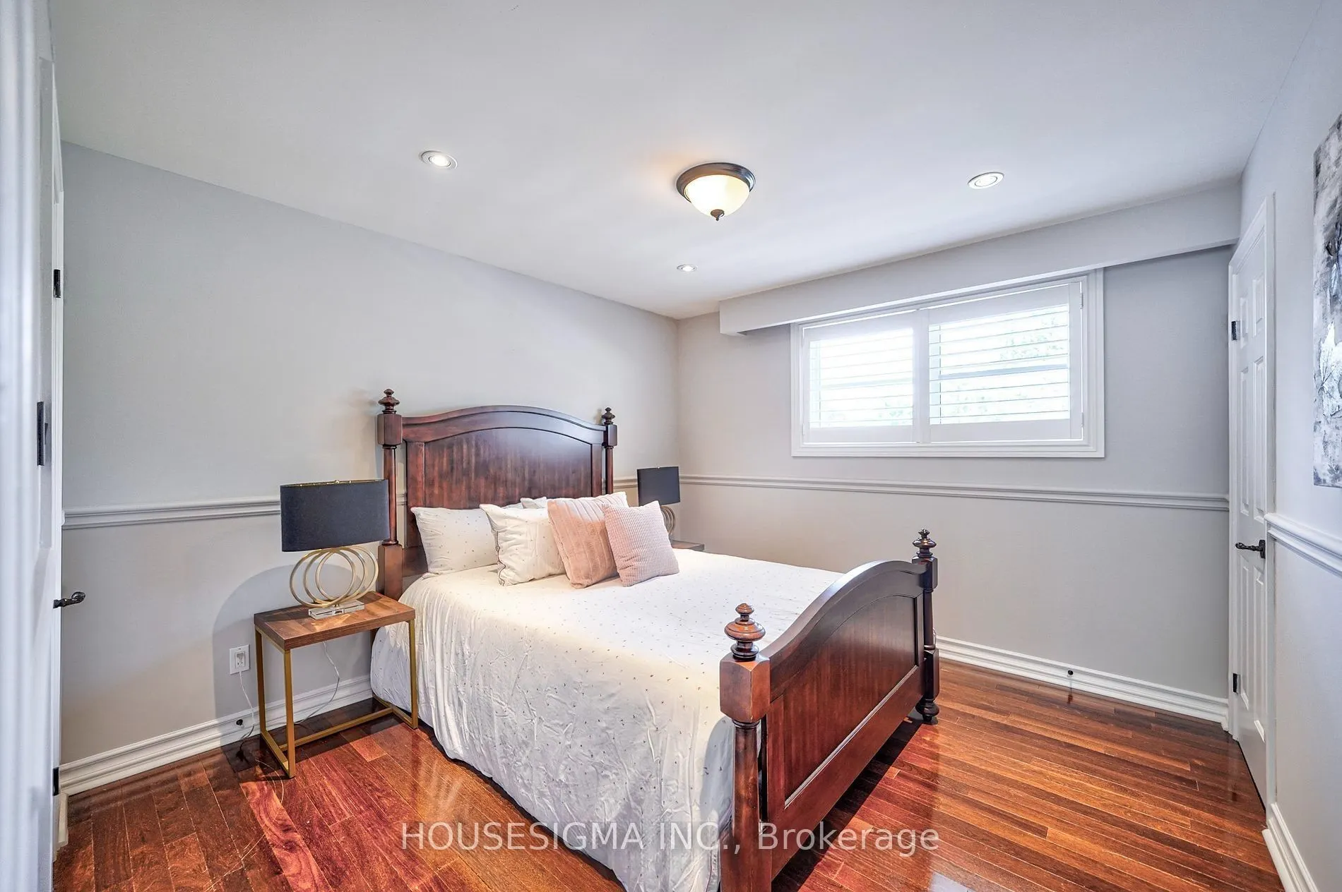 95 Cavell Avenue