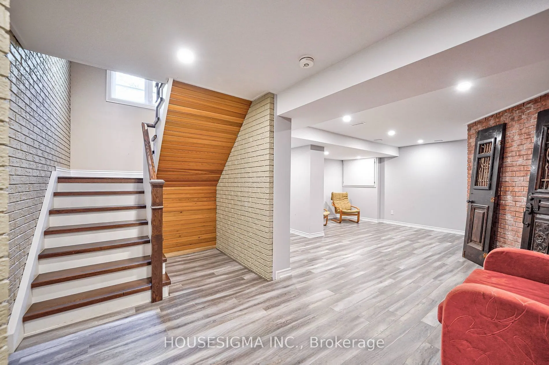 95 Cavell Avenue