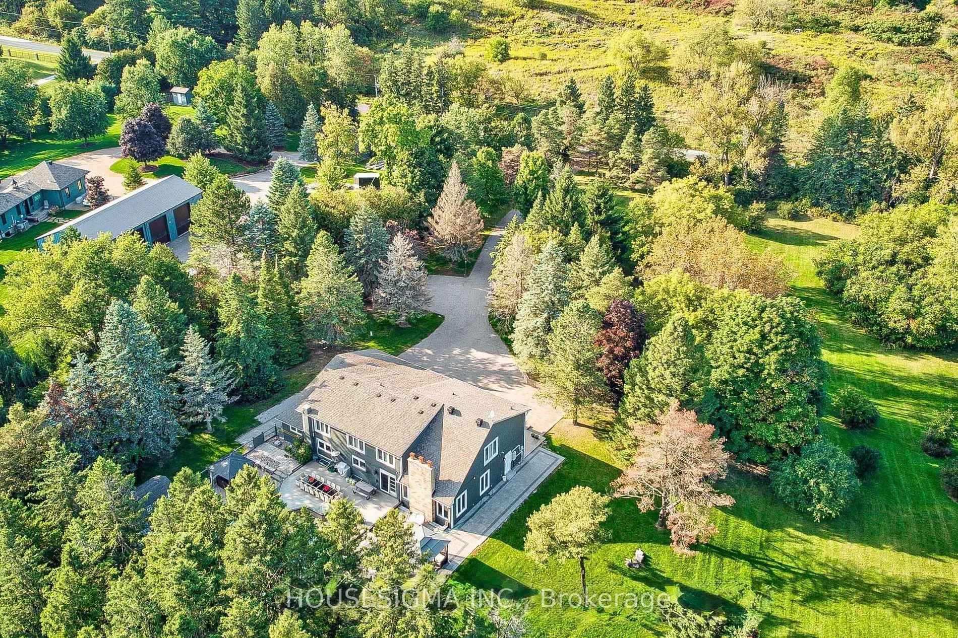 95 Cavell Avenue