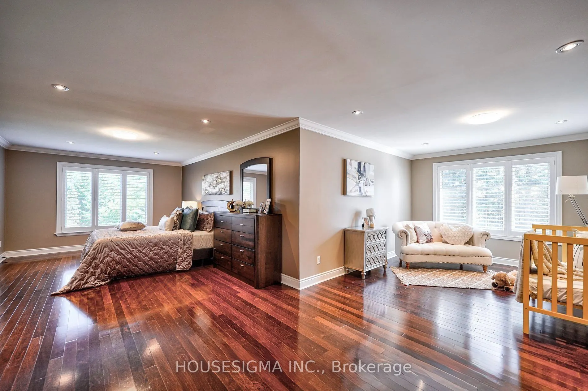 95 Cavell Avenue