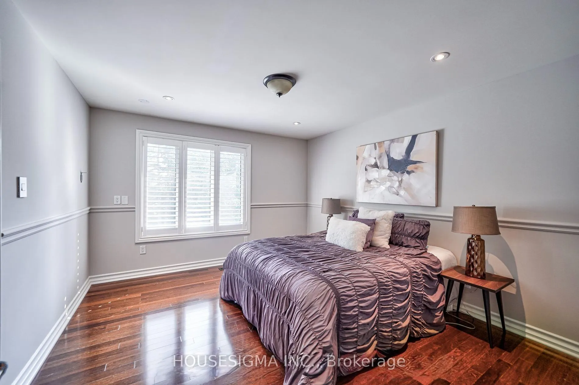 95 Cavell Avenue