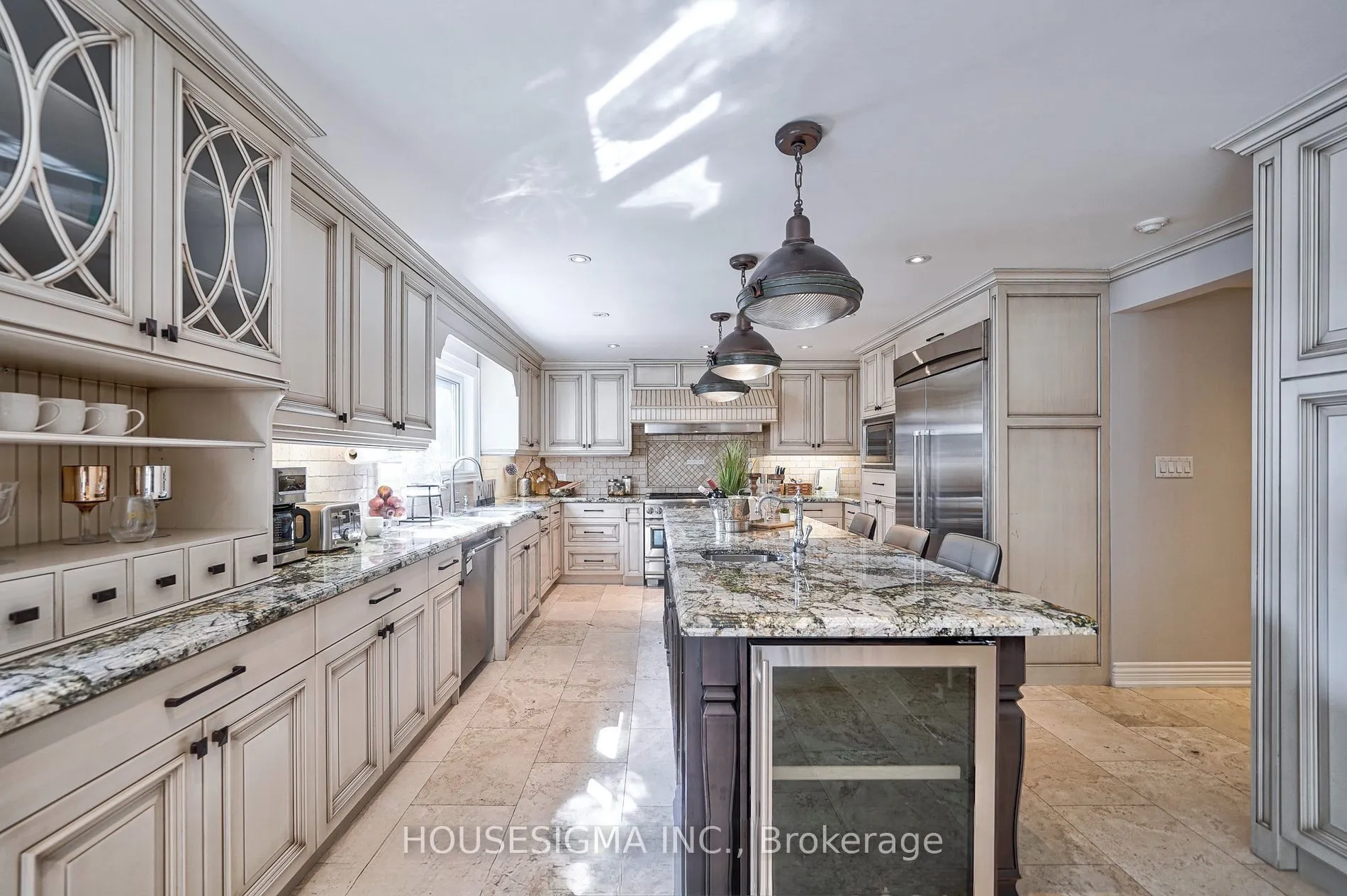 95 Cavell Avenue