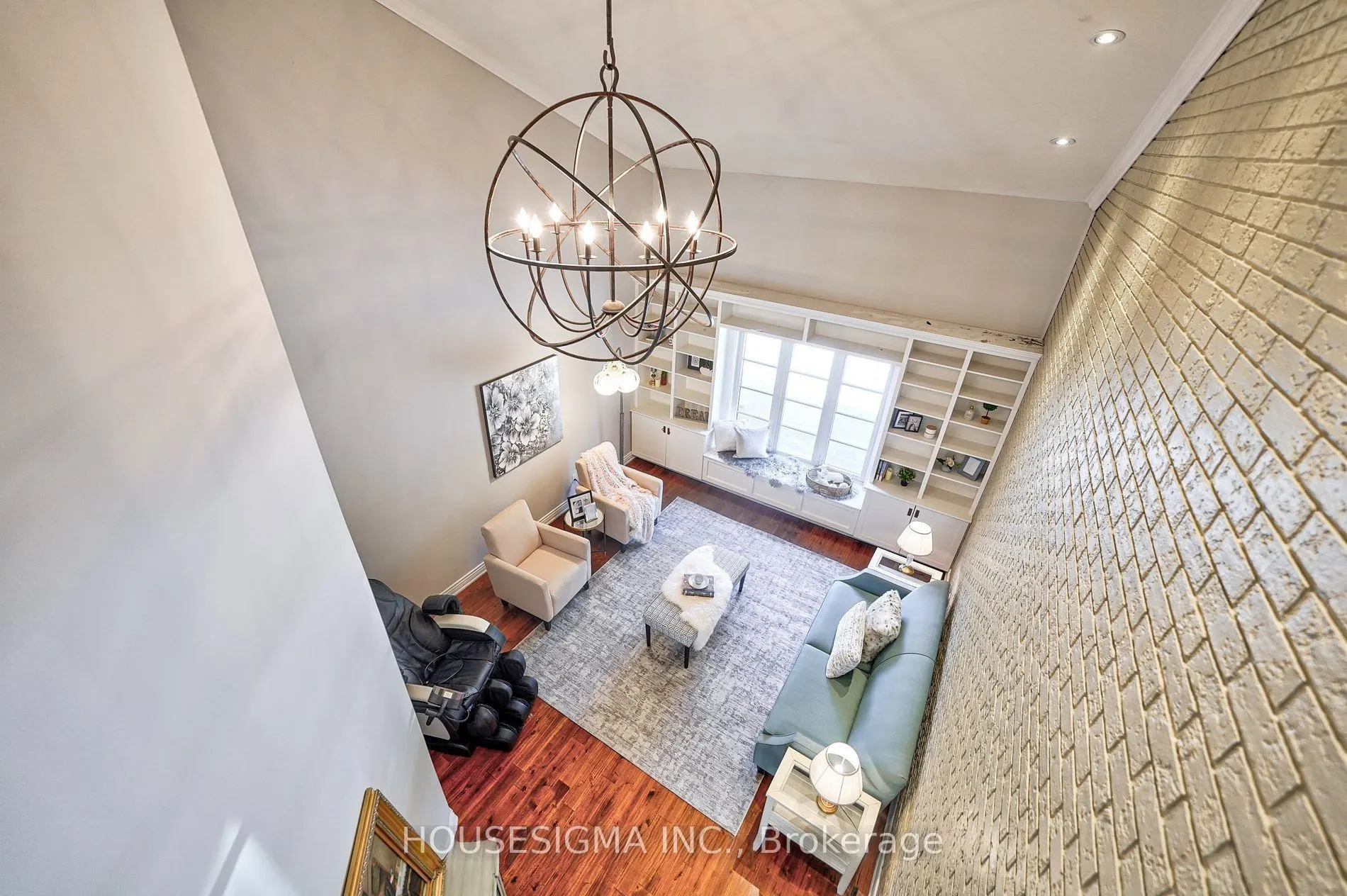 95 Cavell Avenue