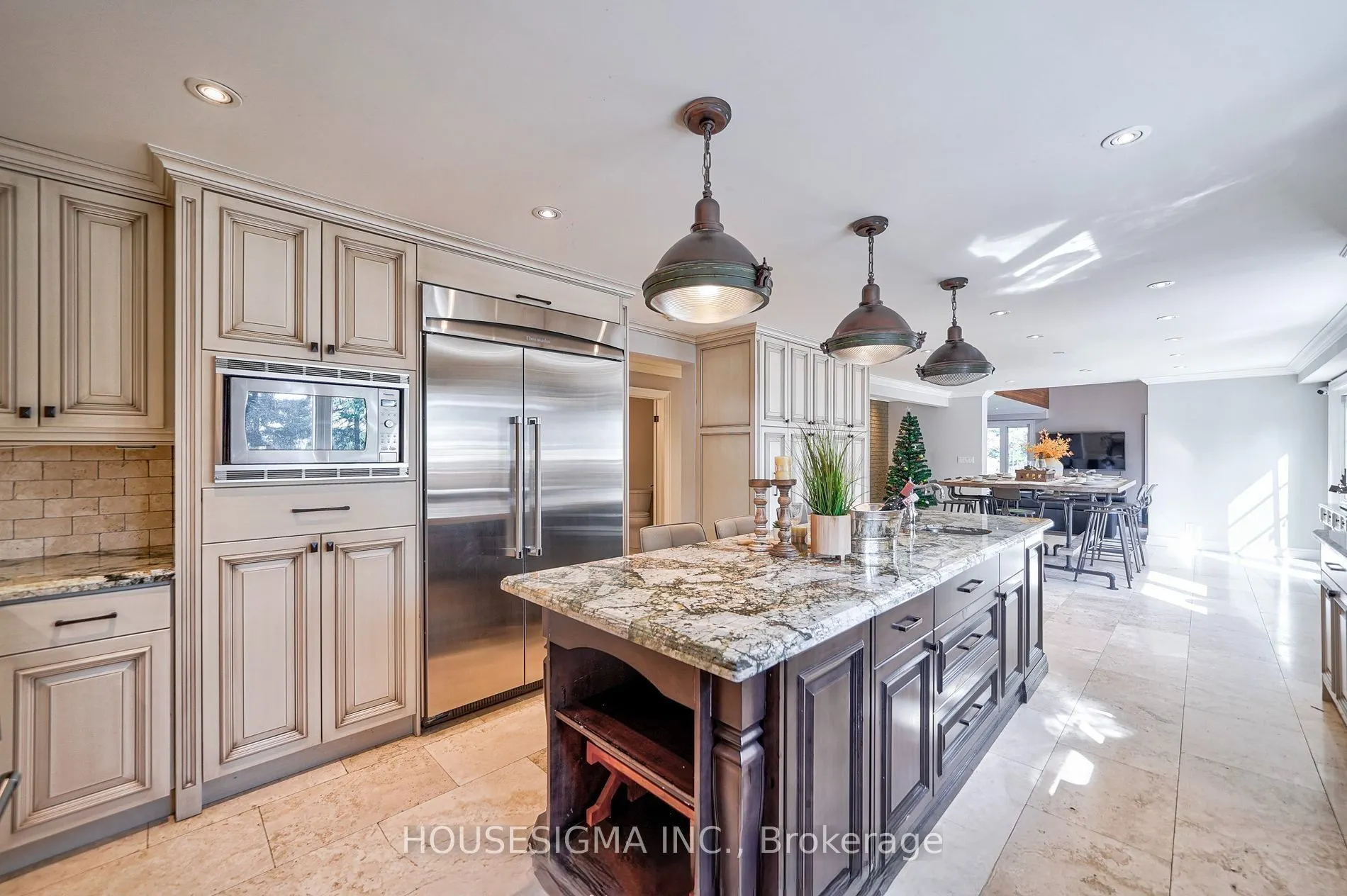 95 Cavell Avenue