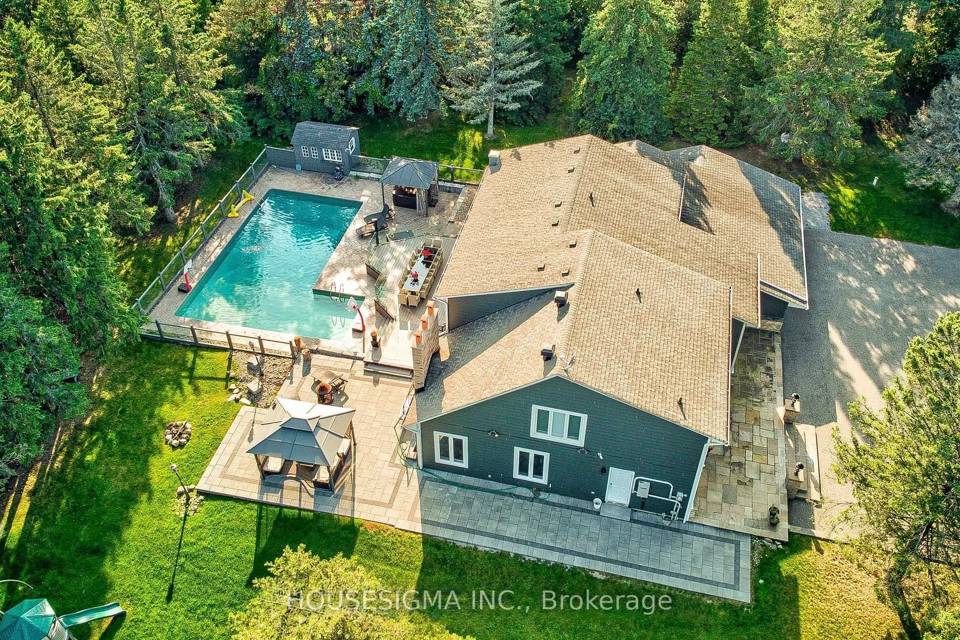 95 Cavell Avenue