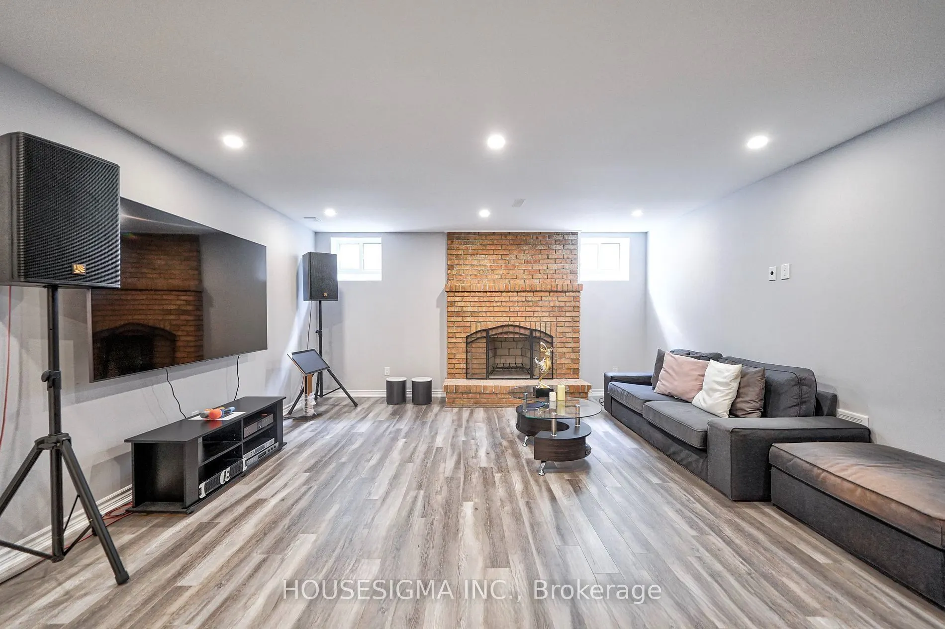 95 Cavell Avenue