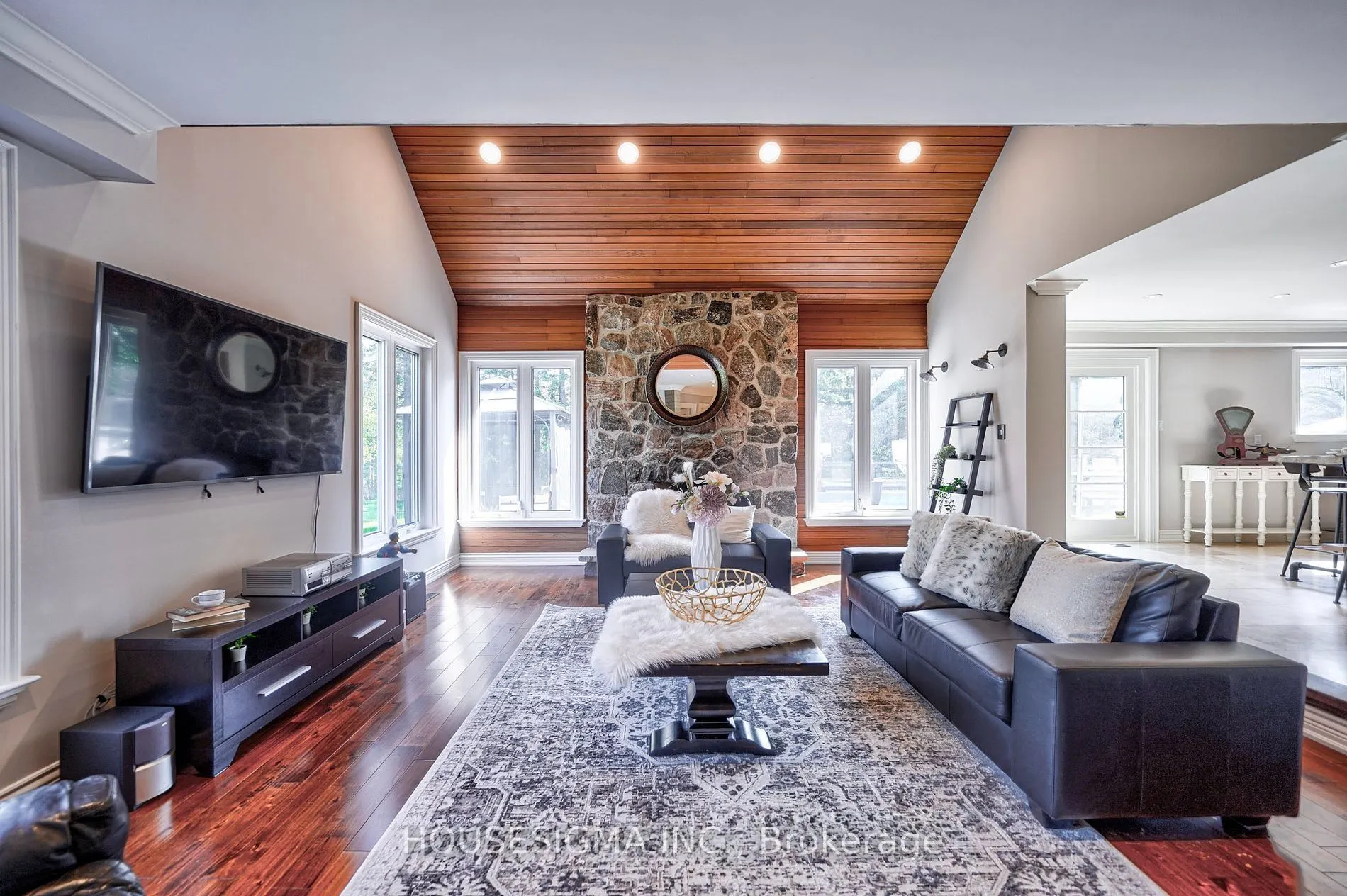 95 Cavell Avenue
