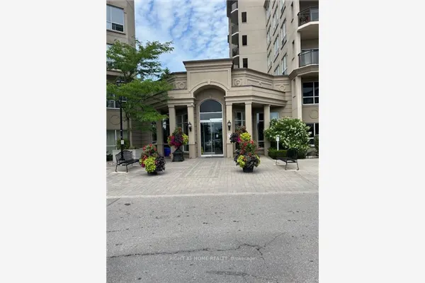 2 Maison Parc Court