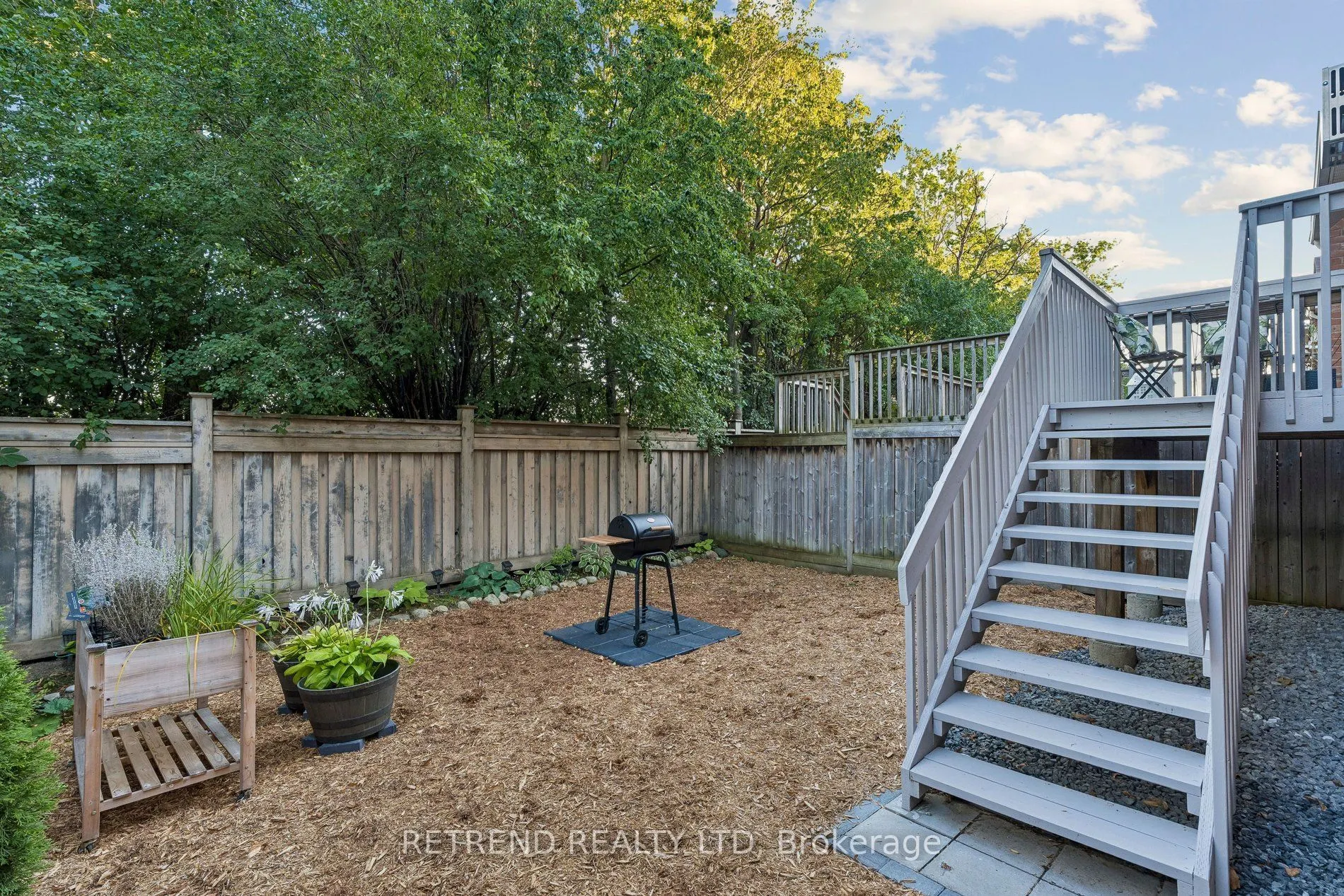 83 Southvale Drive
