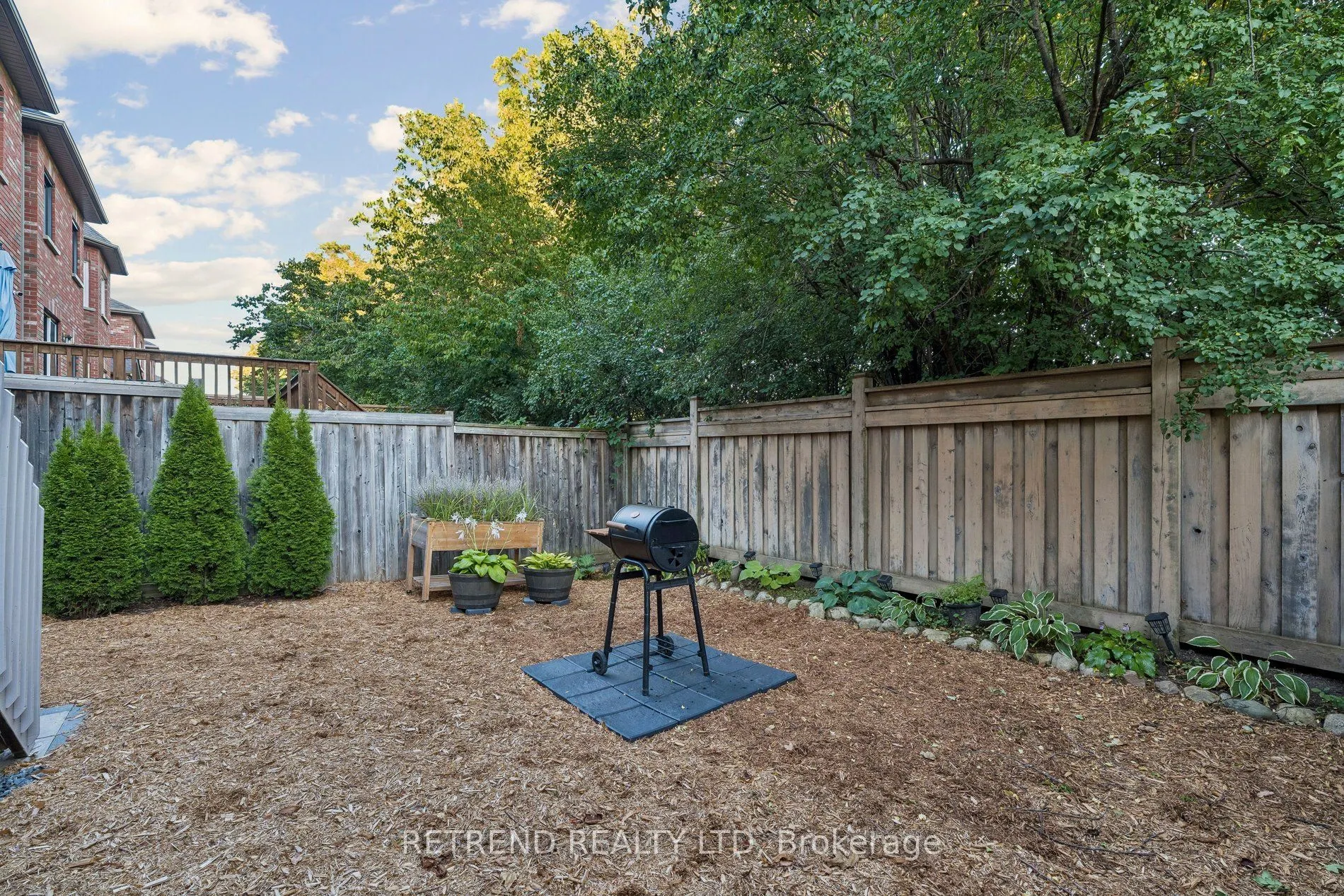 83 Southvale Drive