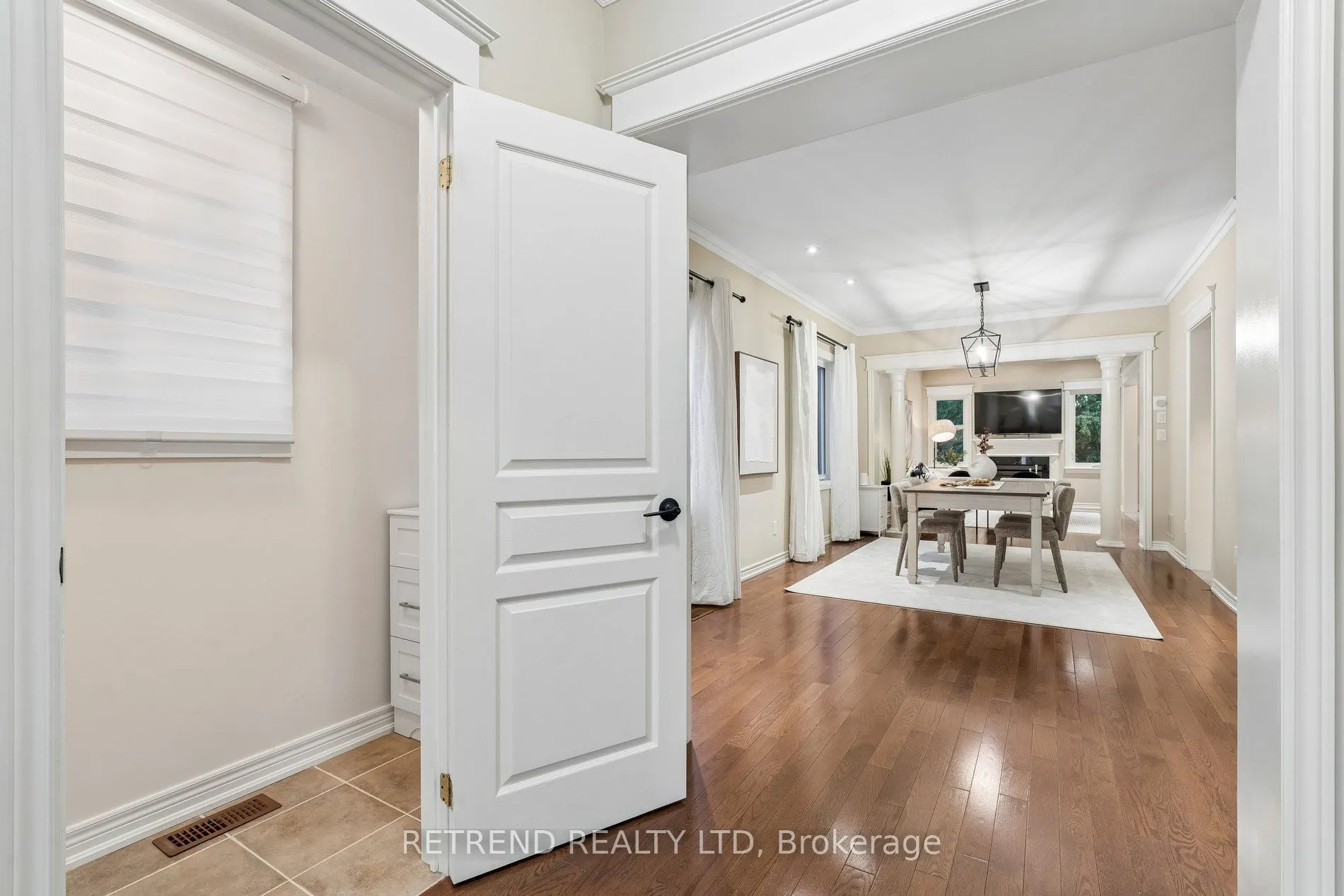 83 Southvale Drive