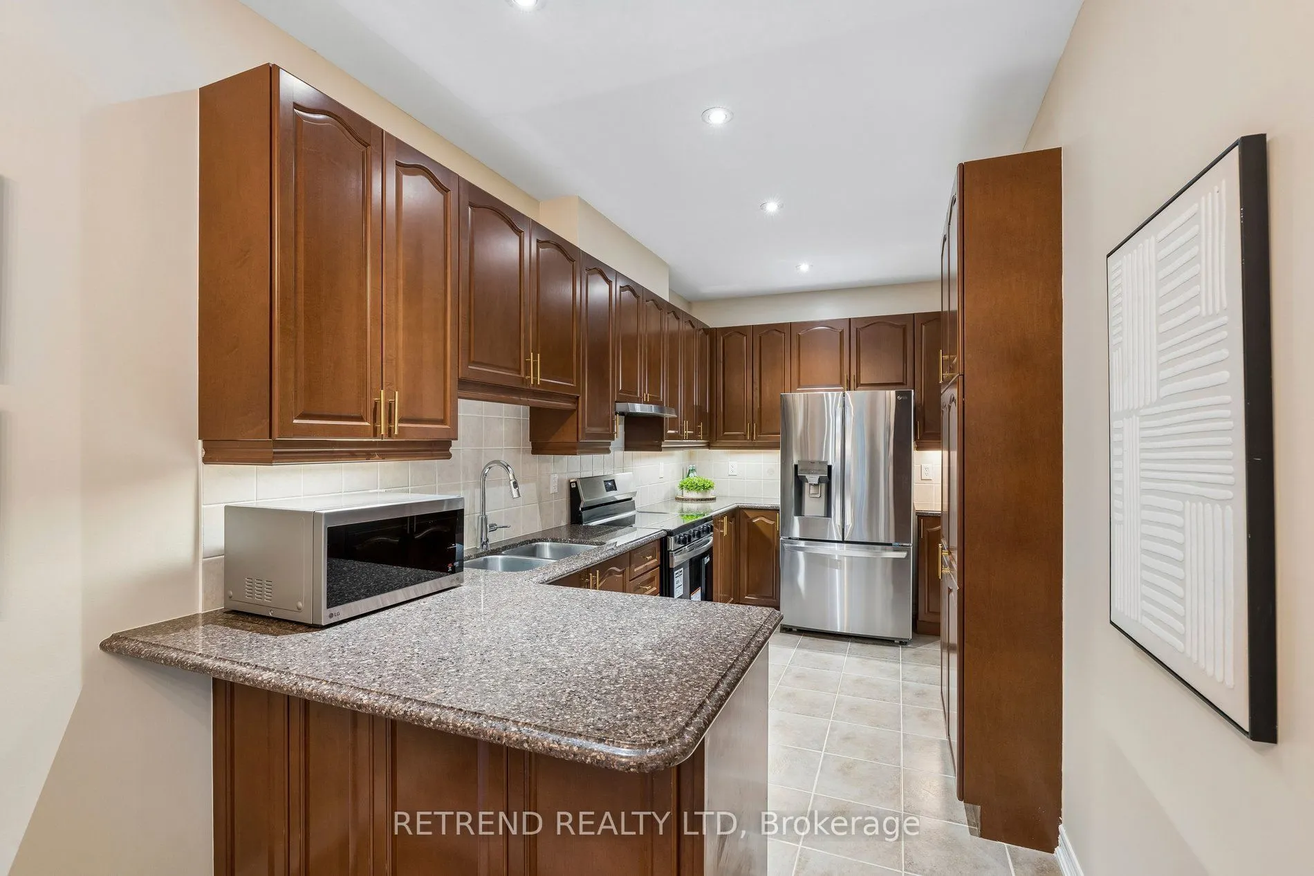 83 Southvale Drive