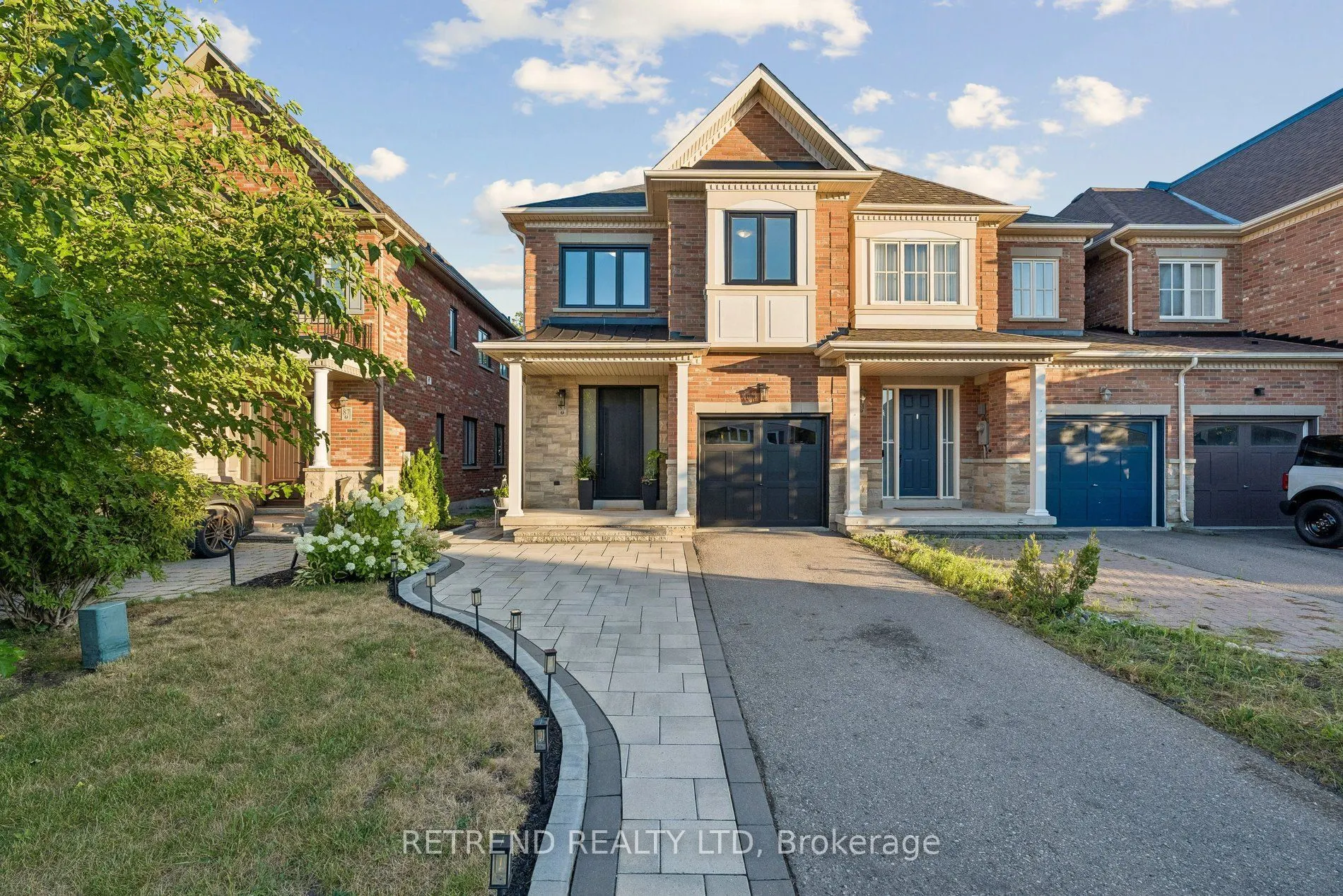 83 Southvale Drive