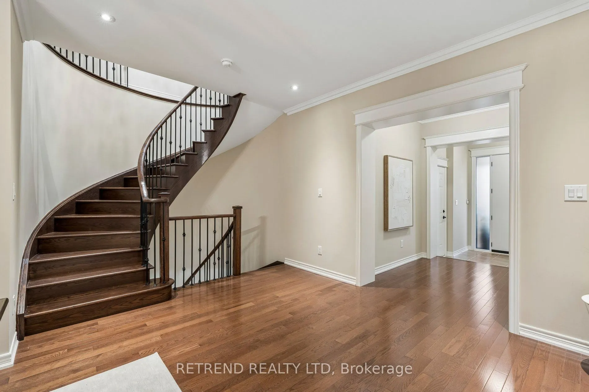 83 Southvale Drive