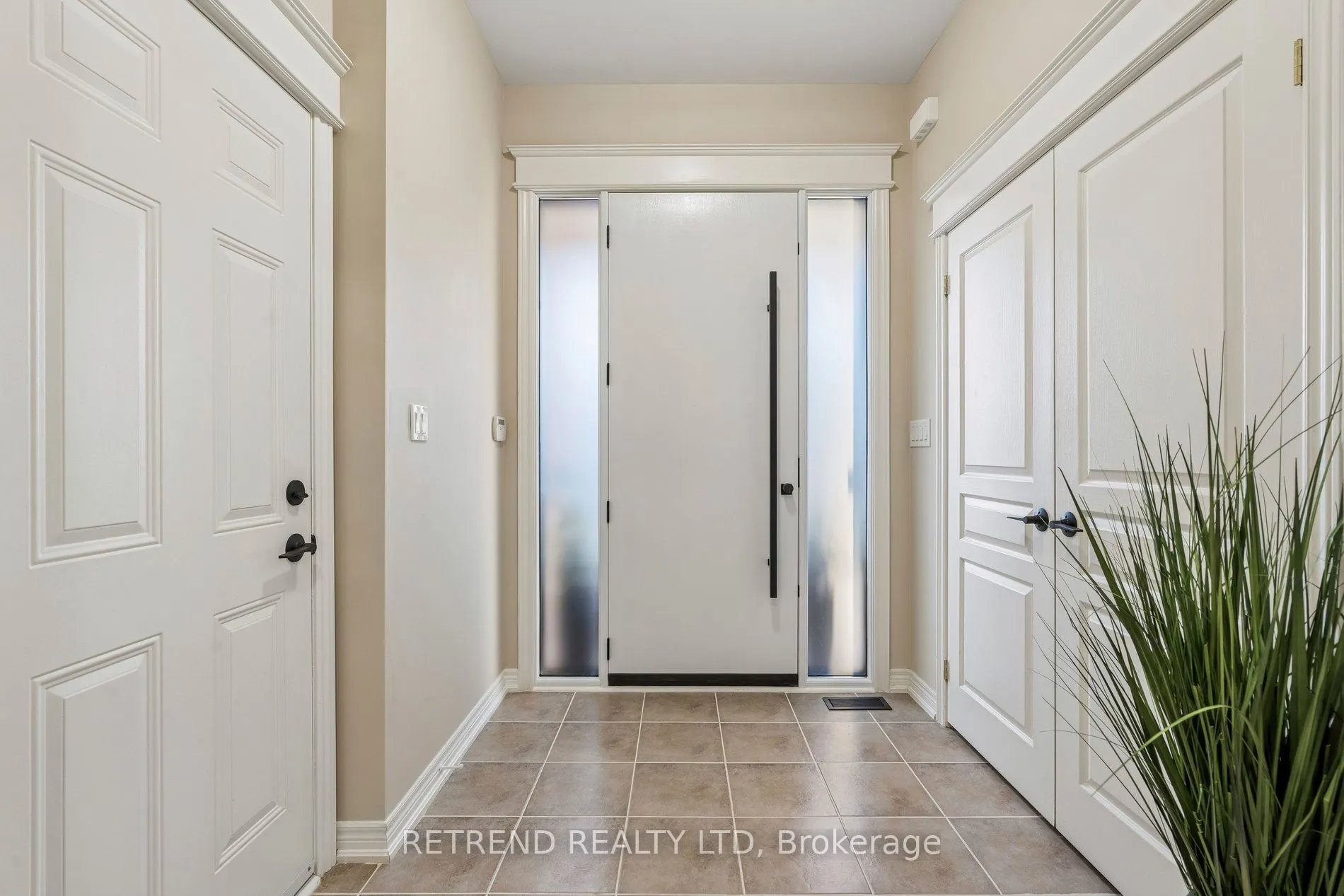 83 Southvale Drive