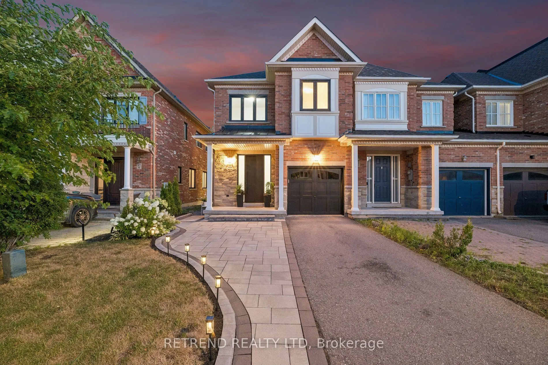83 Southvale Drive