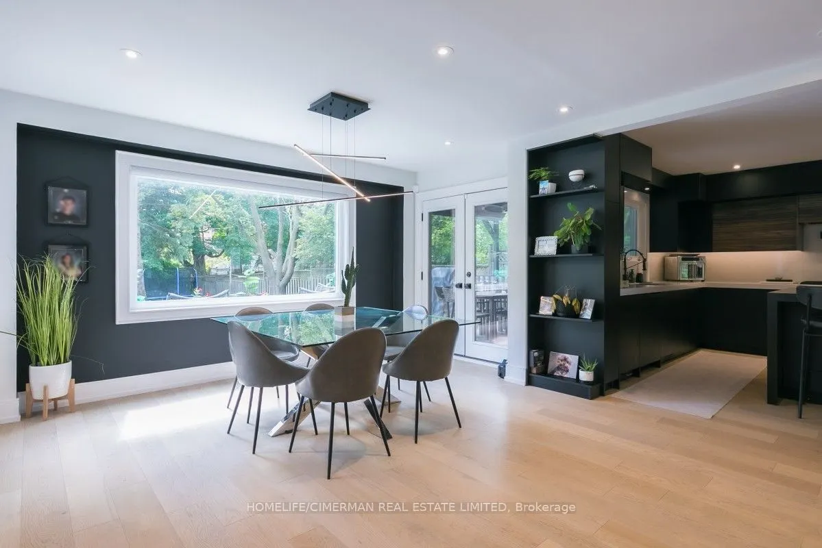 365 Kennedy Street W
