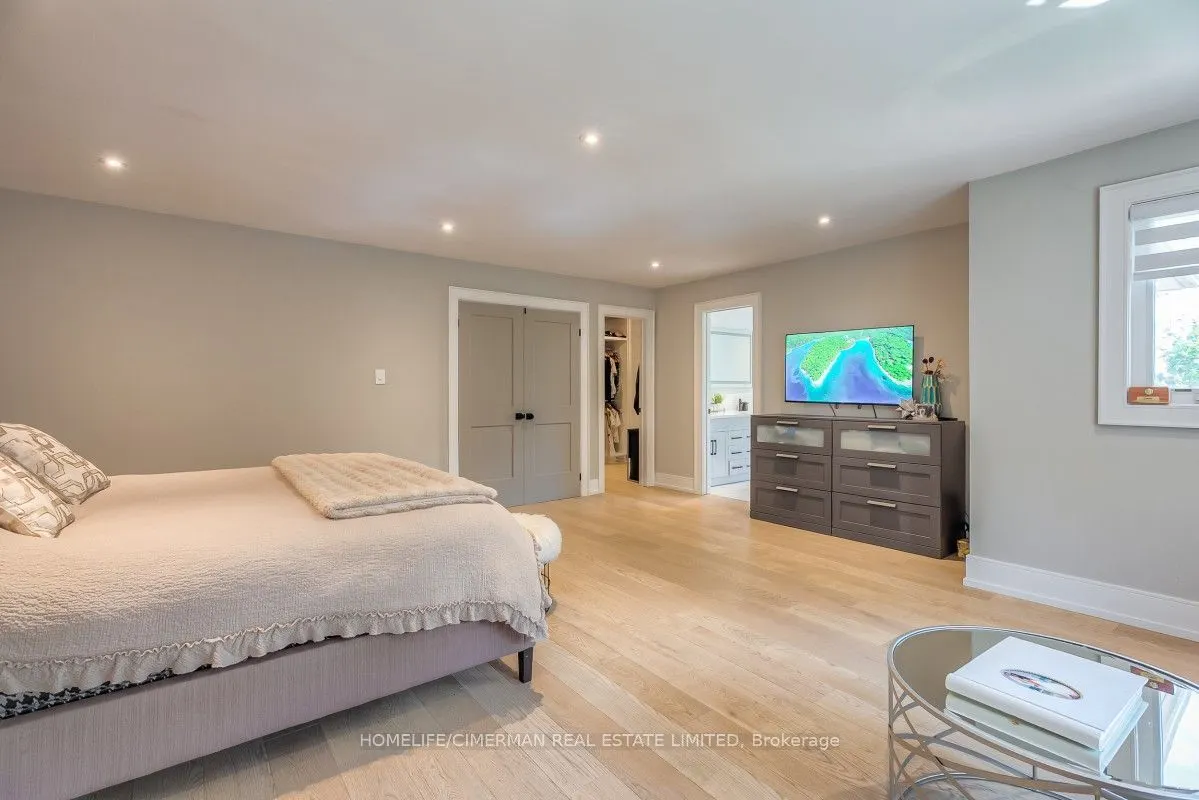 365 Kennedy Street W