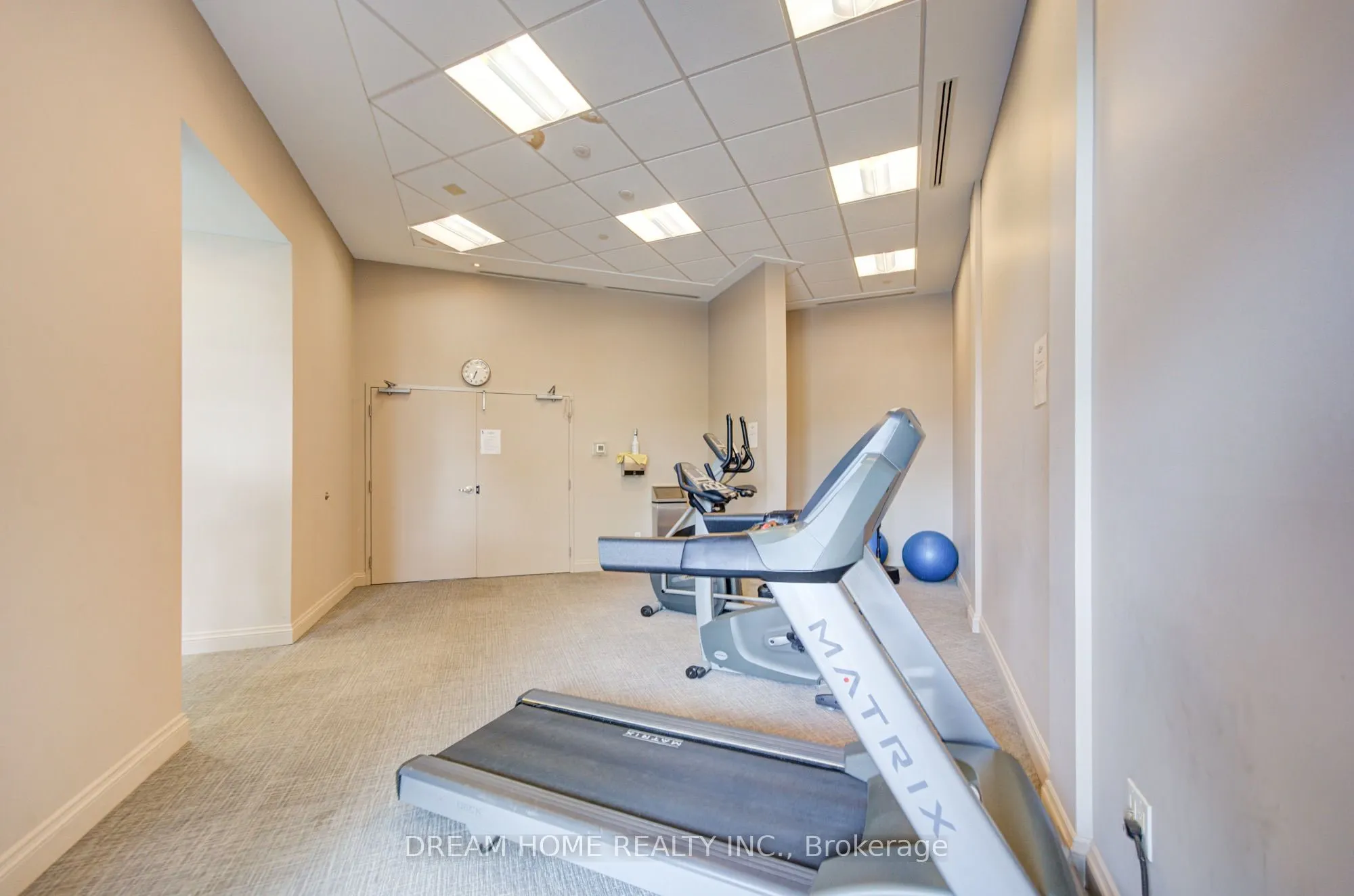 2396 Major Mackenzie Drive #322