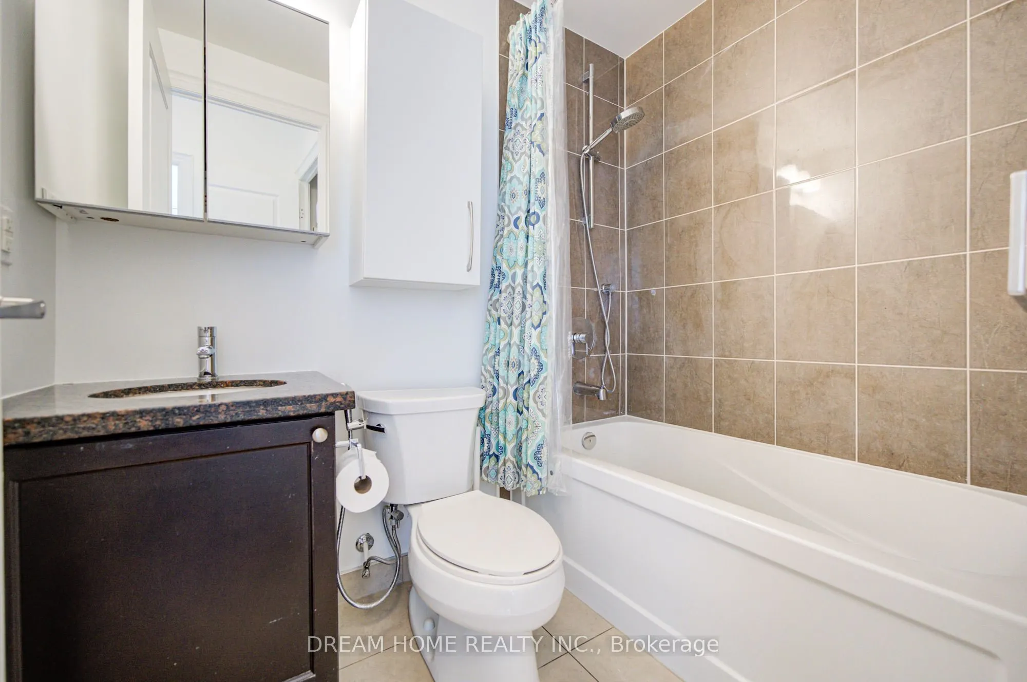 2396 Major Mackenzie Drive #322