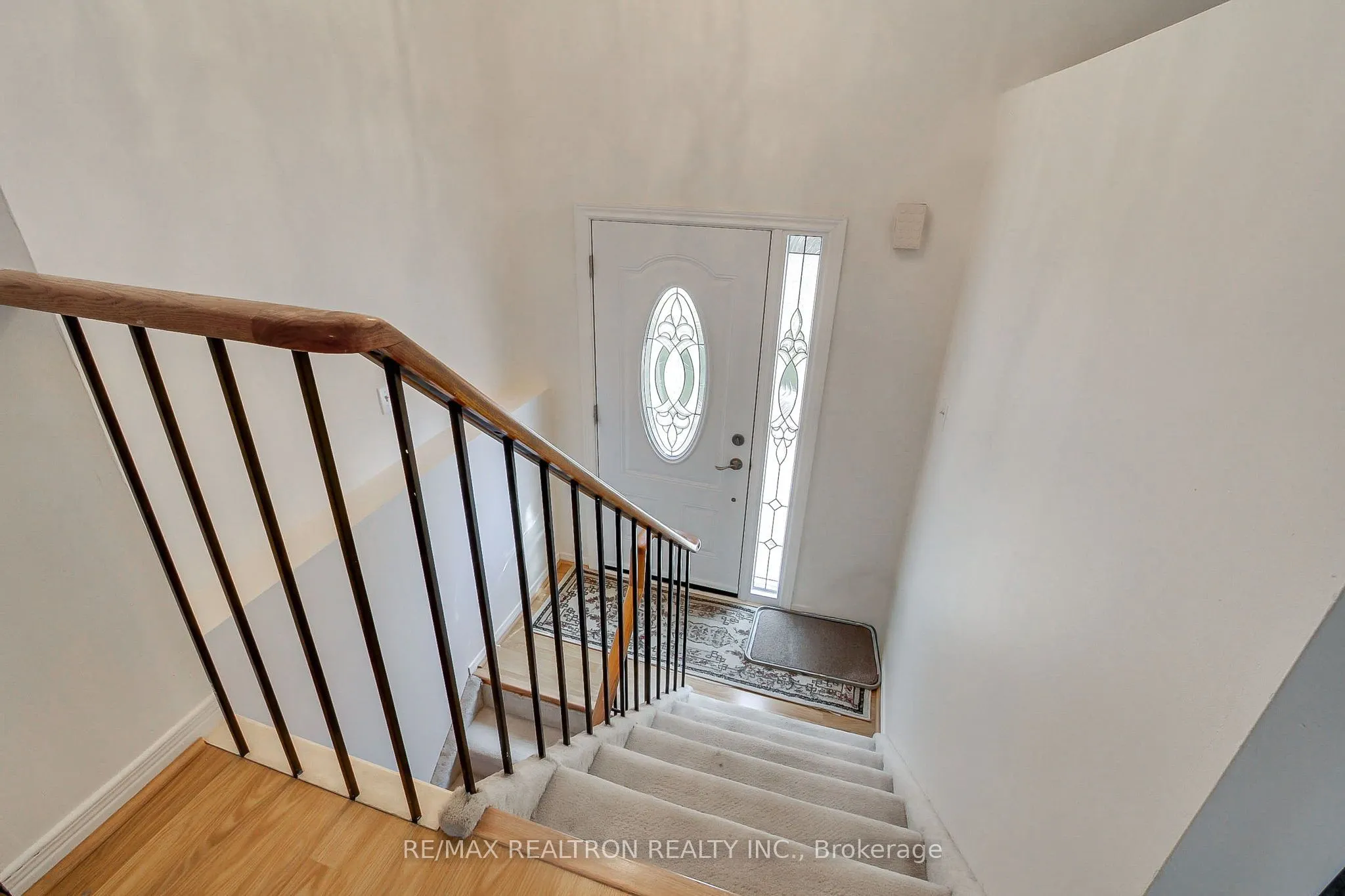 28 Longview Drive