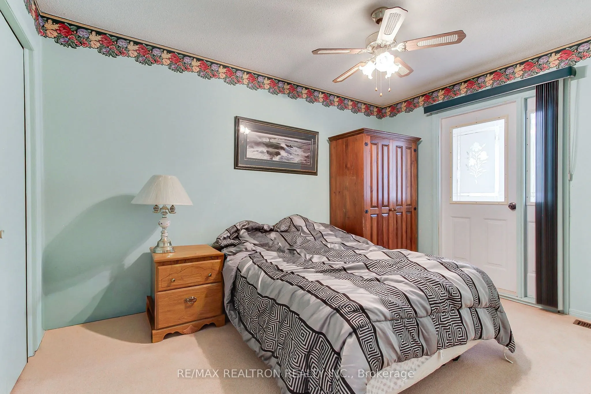 28 Longview Drive