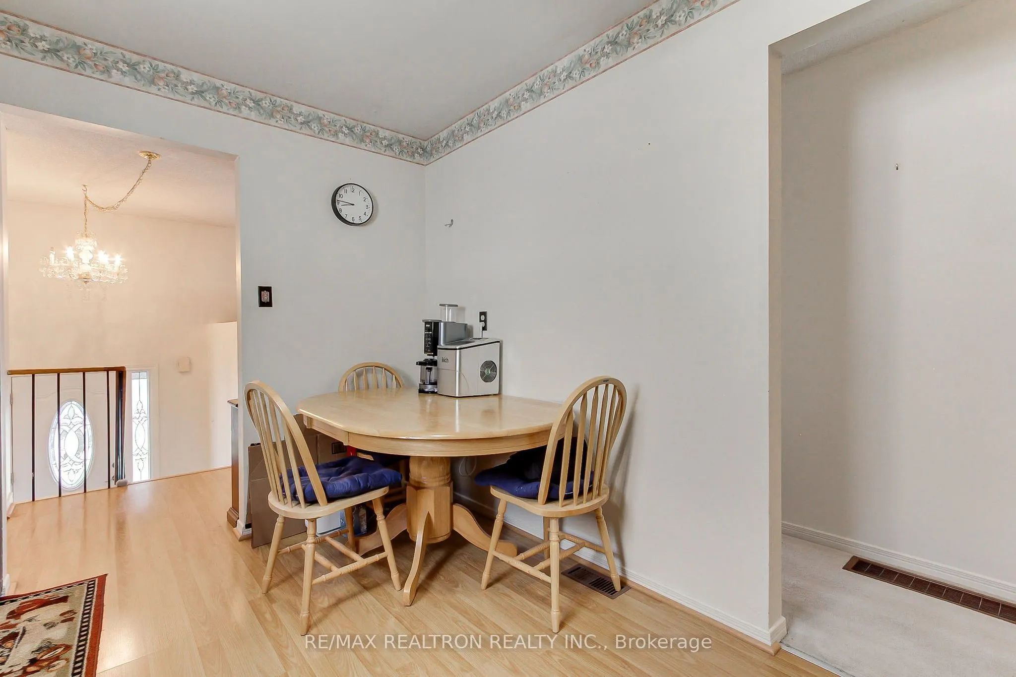 28 Longview Drive
